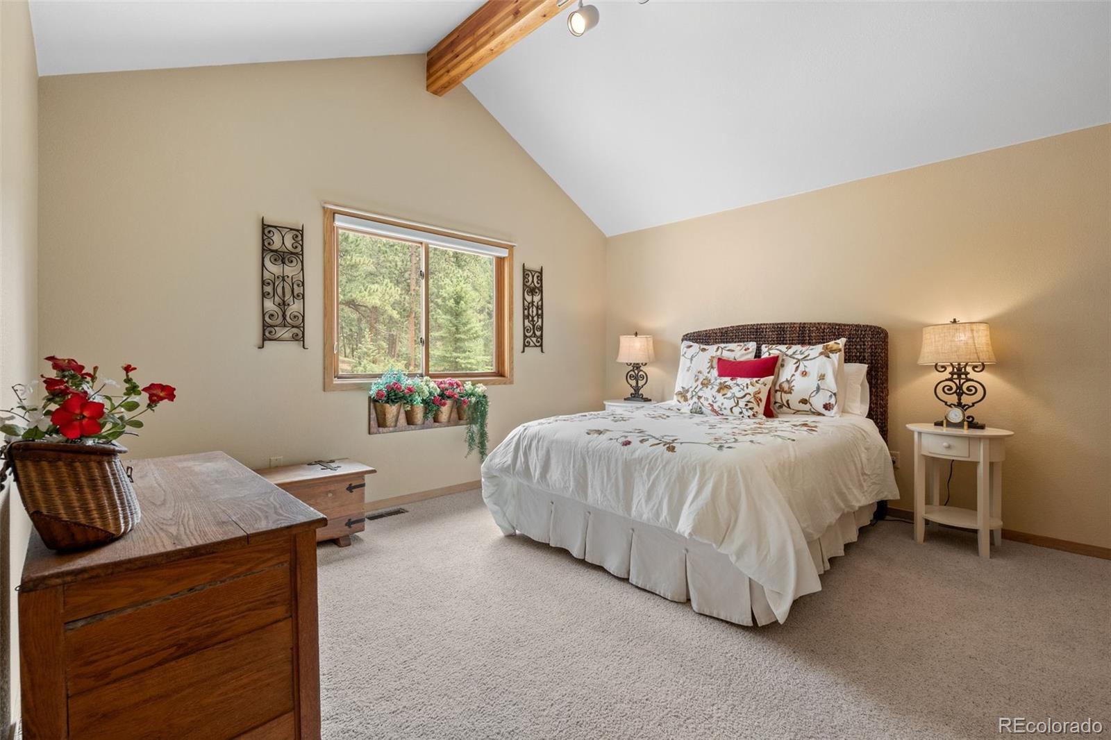 MLS Image #32 for 7028  blue creek road,evergreen, Colorado