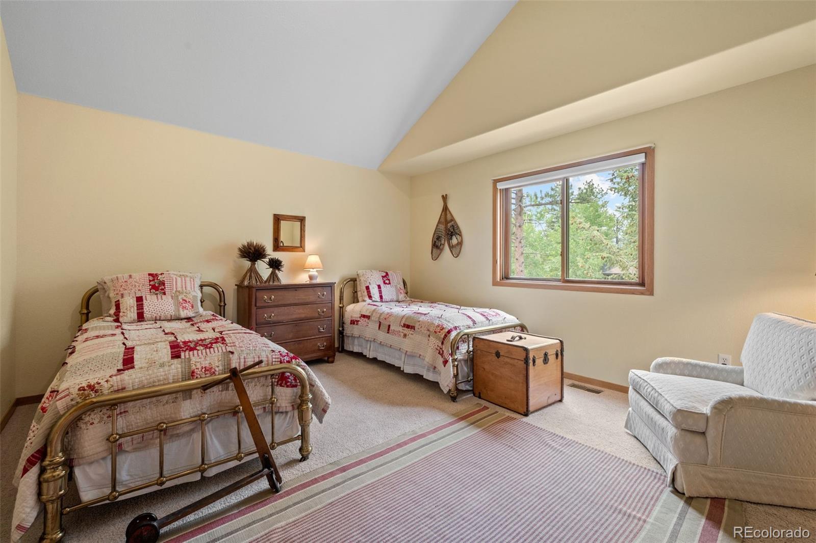 MLS Image #33 for 7028  blue creek road,evergreen, Colorado