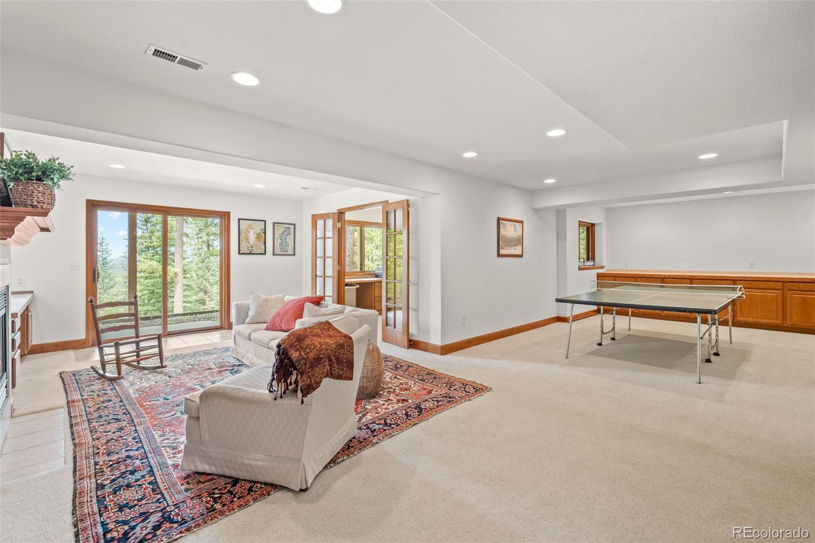 MLS Image #34 for 7028  blue creek road,evergreen, Colorado
