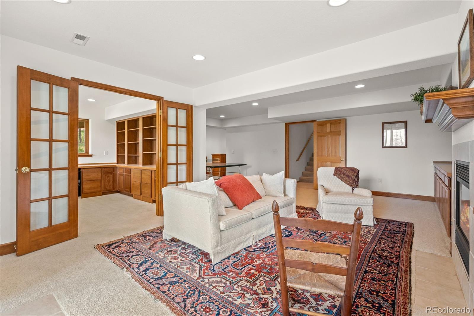 MLS Image #35 for 7028  blue creek road,evergreen, Colorado