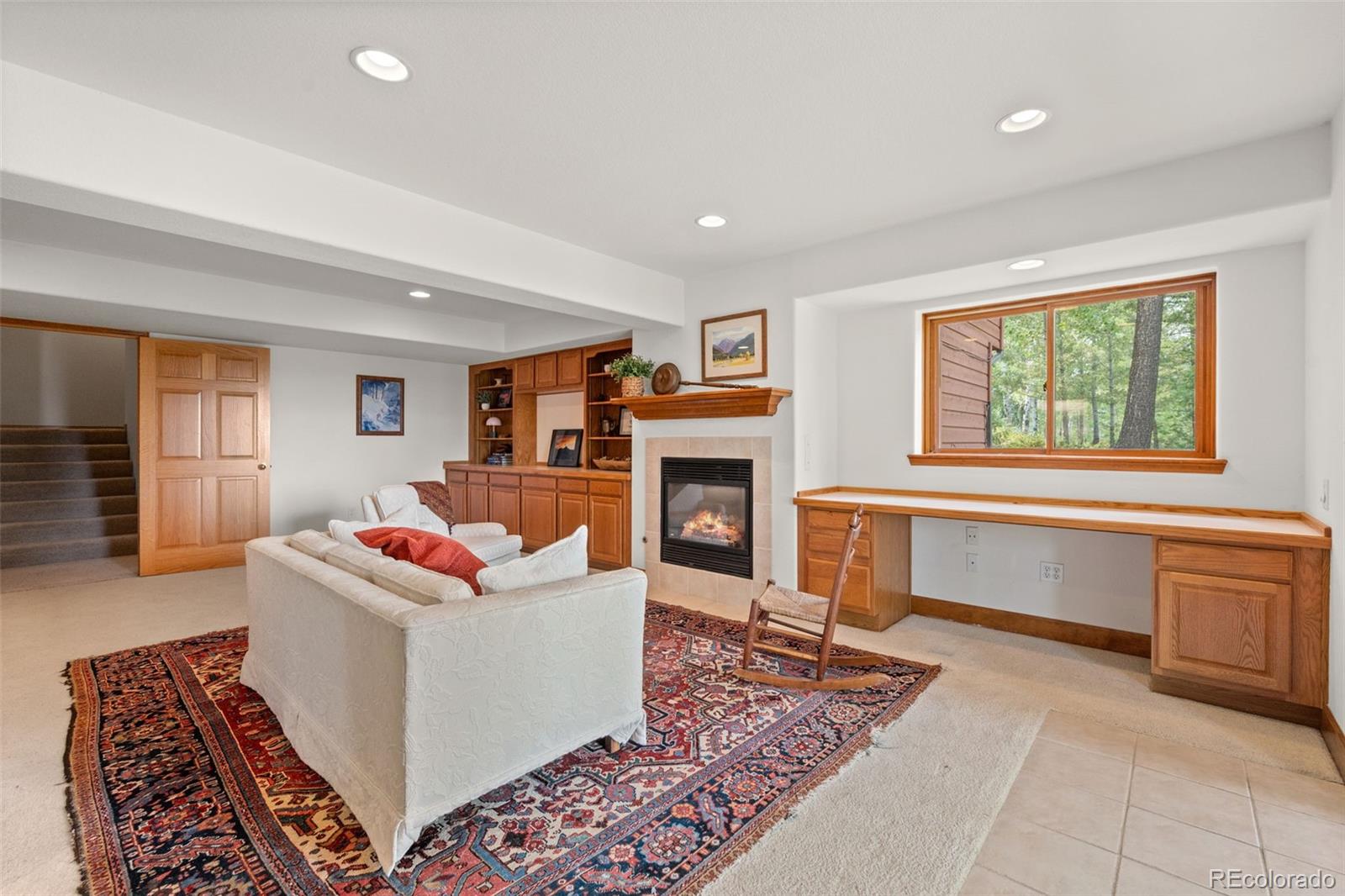 MLS Image #36 for 7028  blue creek road,evergreen, Colorado