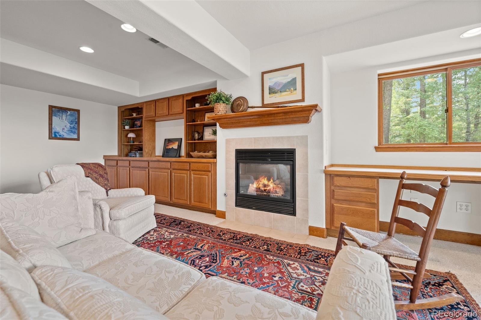 MLS Image #37 for 7028  blue creek road,evergreen, Colorado