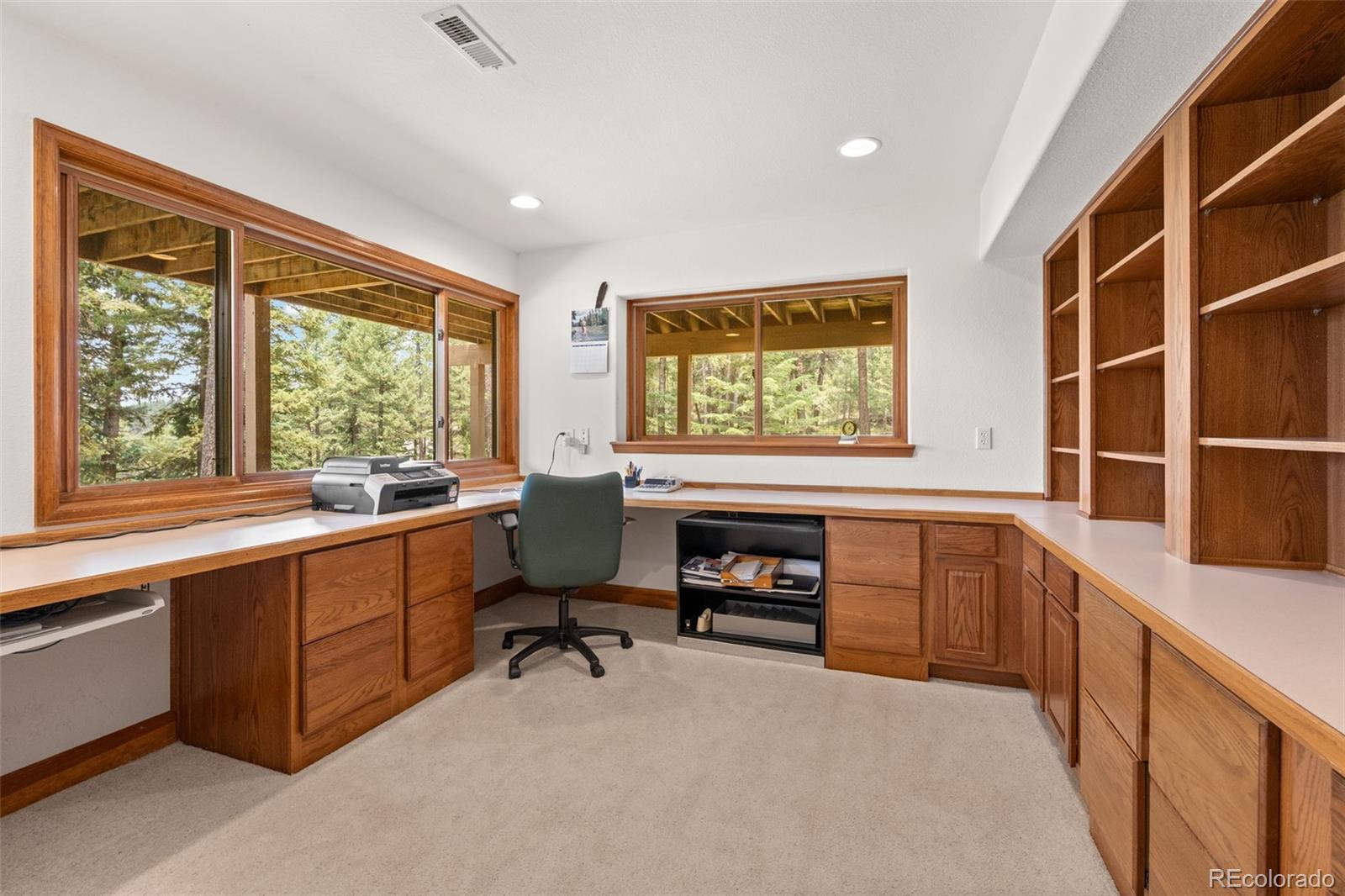 MLS Image #38 for 7028  blue creek road,evergreen, Colorado