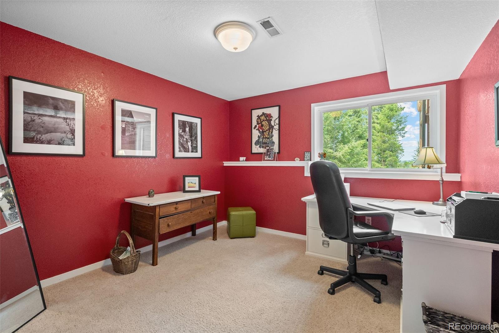 MLS Image #39 for 7028  blue creek road,evergreen, Colorado