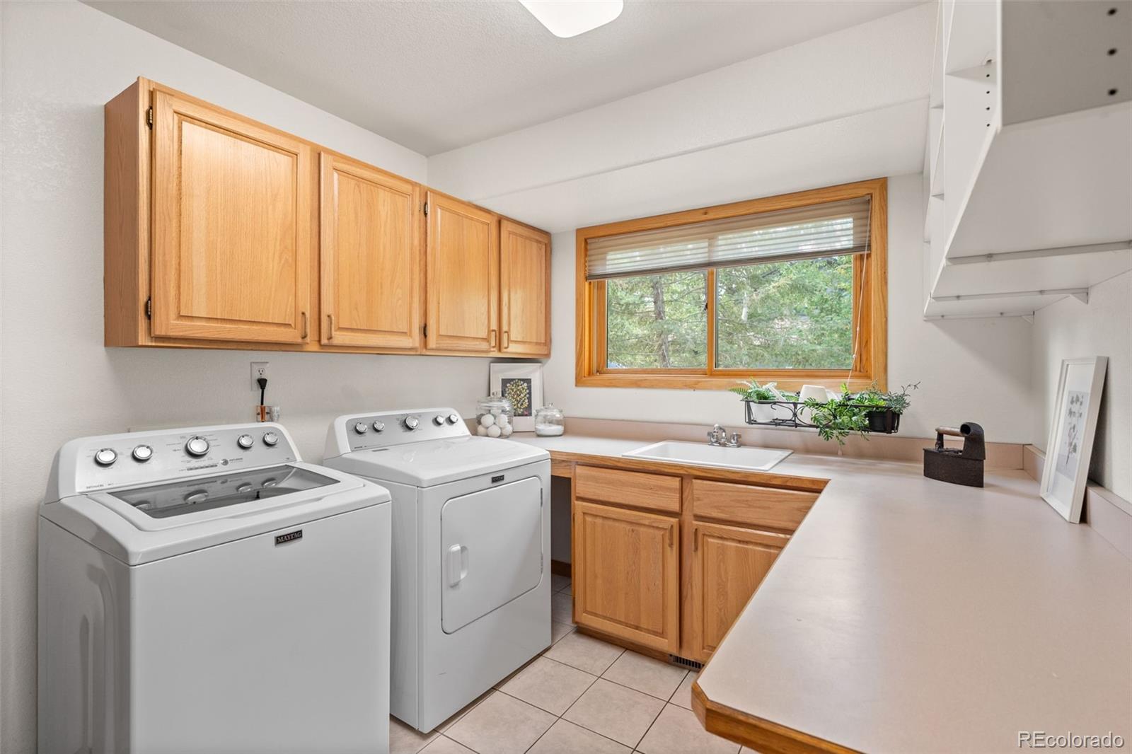 MLS Image #40 for 7028  blue creek road,evergreen, Colorado