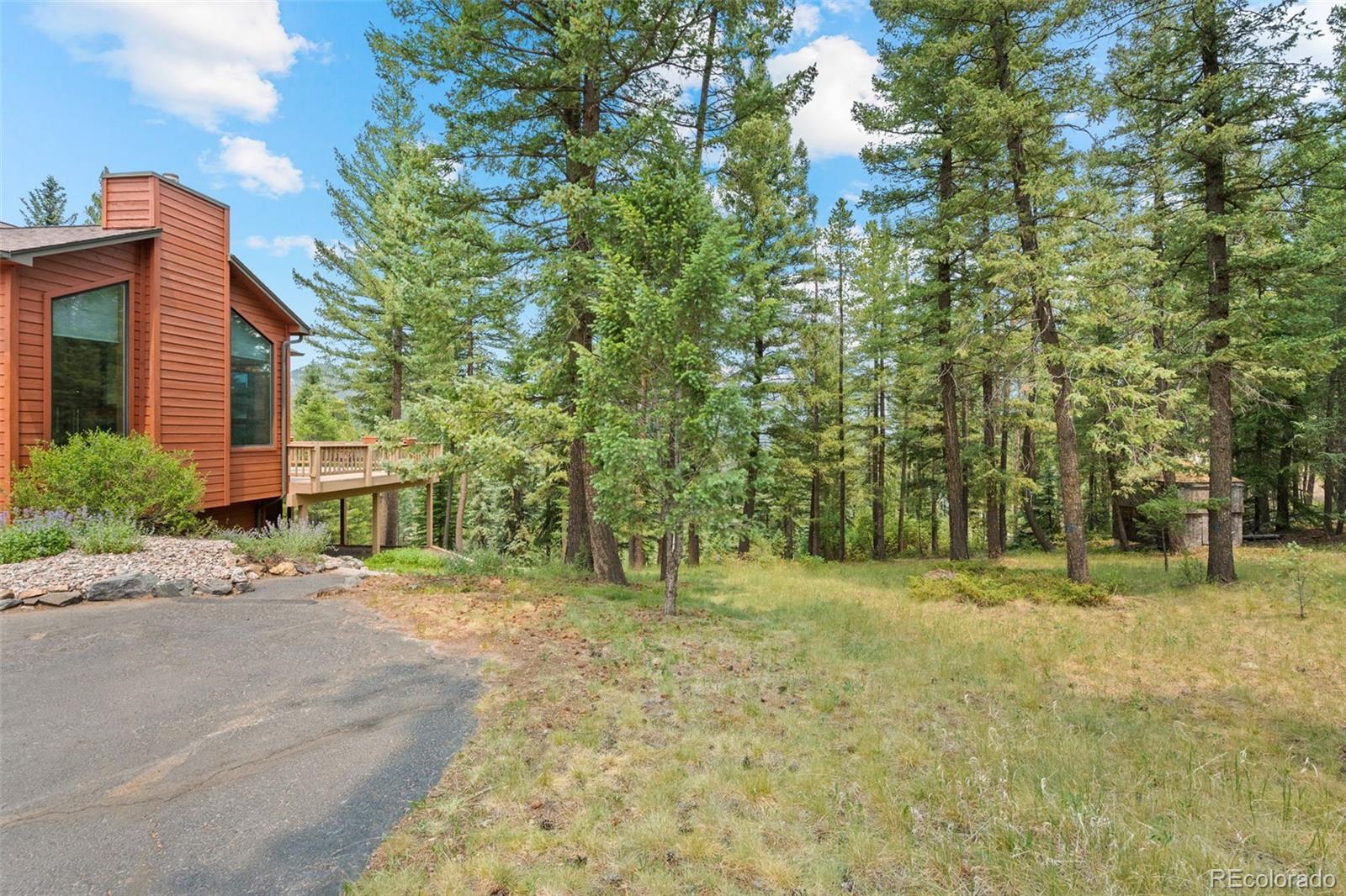 MLS Image #42 for 7028  blue creek road,evergreen, Colorado
