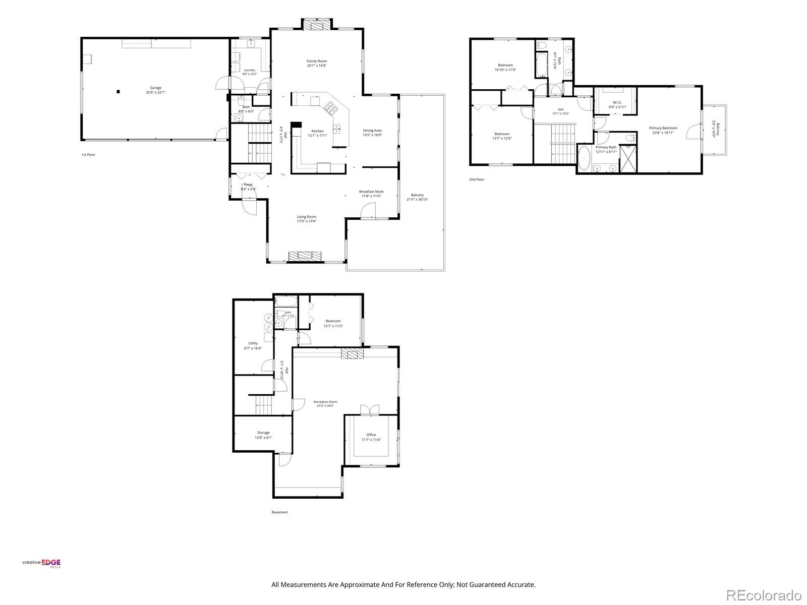 MLS Image #46 for 7028  blue creek road,evergreen, Colorado
