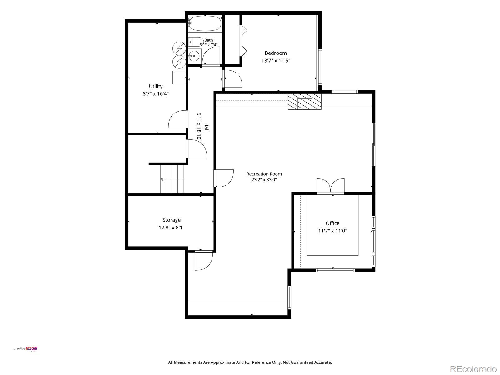MLS Image #47 for 7028  blue creek road,evergreen, Colorado