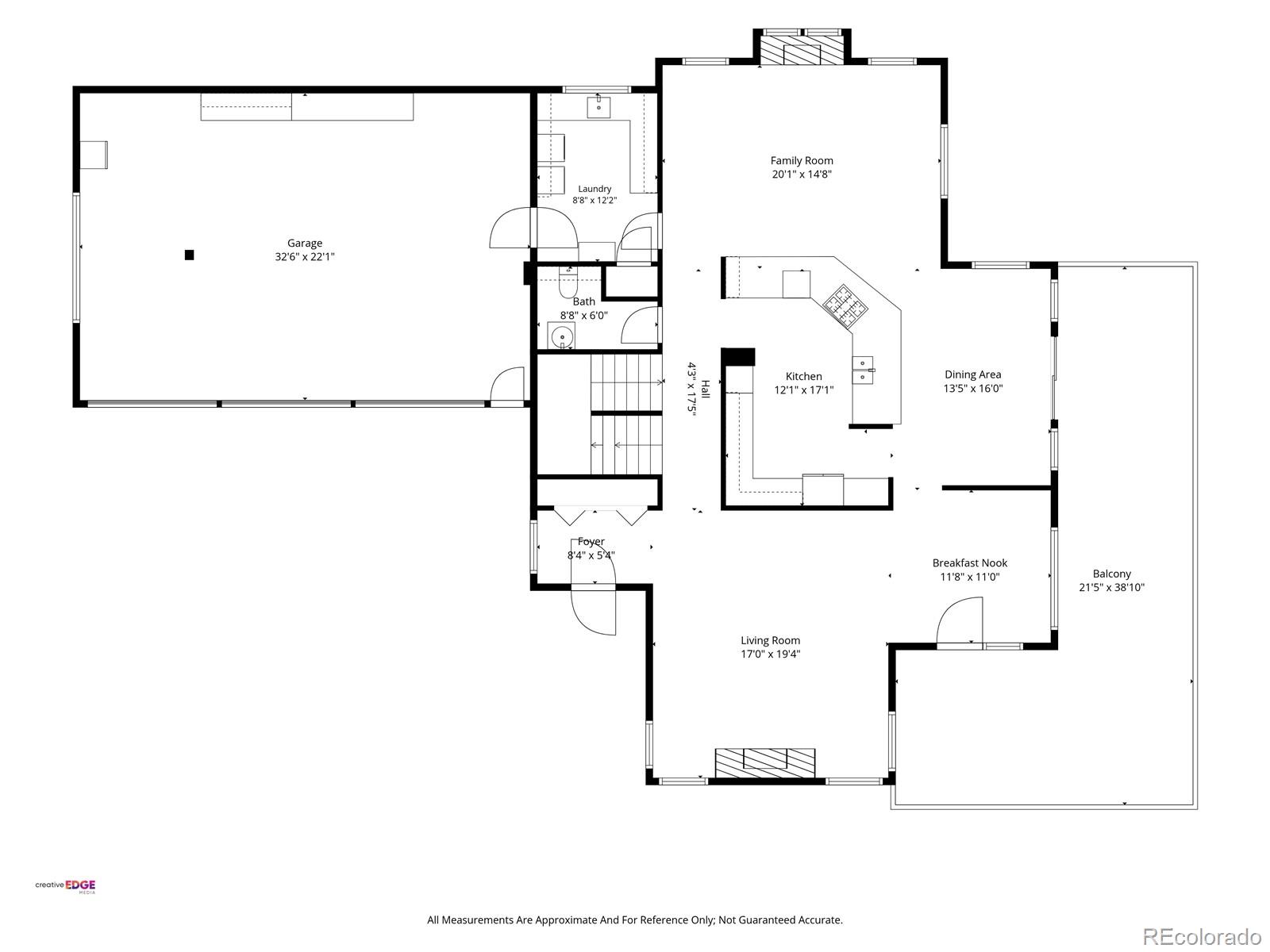 MLS Image #48 for 7028  blue creek road,evergreen, Colorado