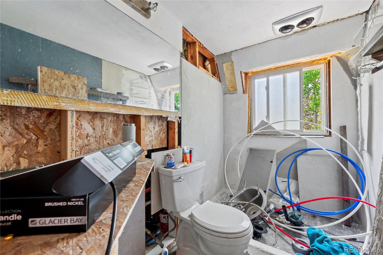 MLS Image #10 for 10275  dowdle drive,golden, Colorado