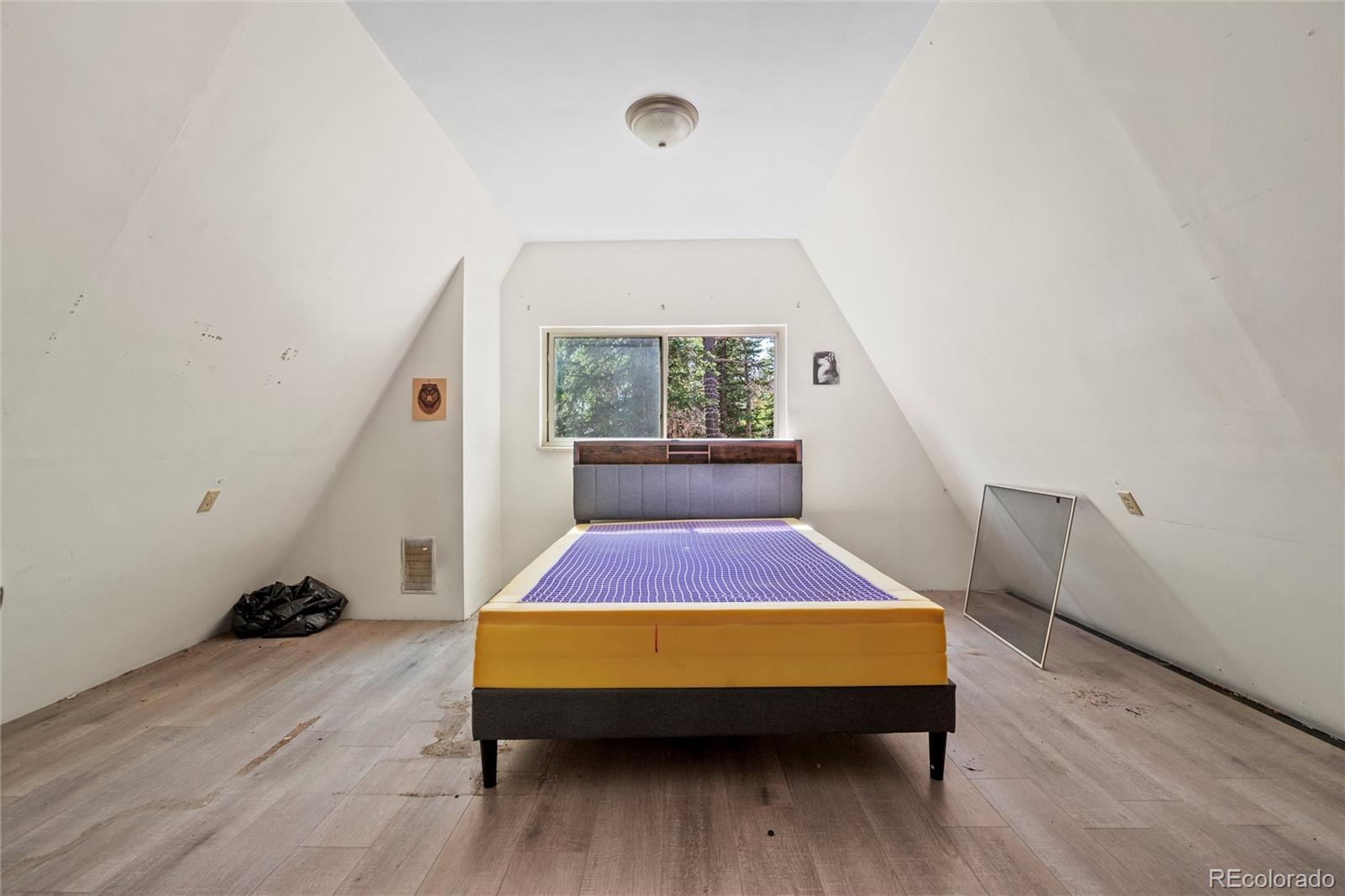 MLS Image #11 for 10275  dowdle drive,golden, Colorado