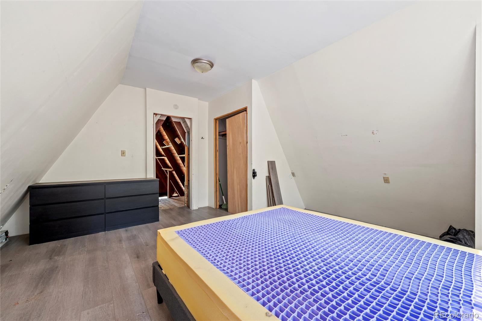 MLS Image #12 for 10275  dowdle drive,golden, Colorado