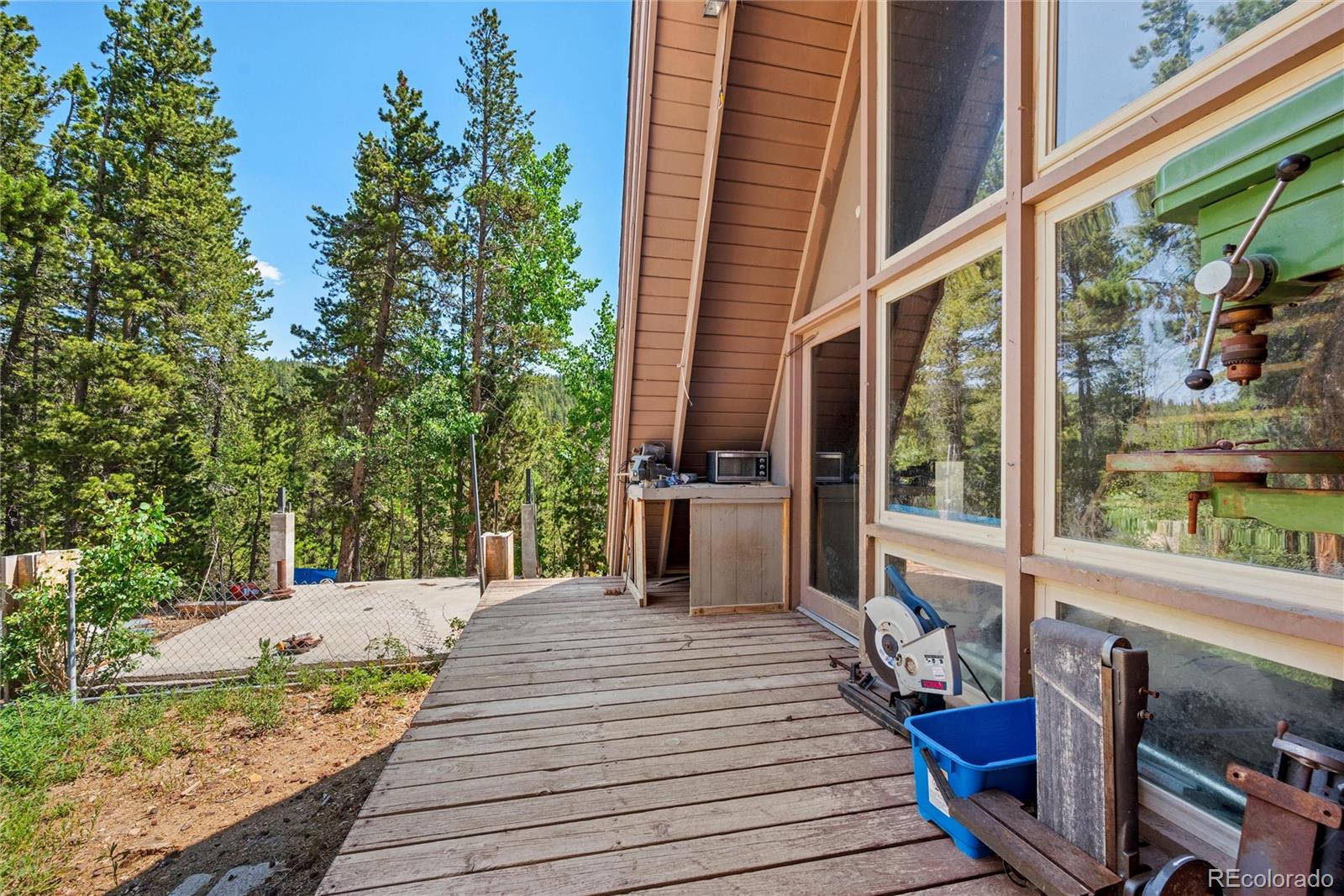 MLS Image #13 for 10275  dowdle drive,golden, Colorado