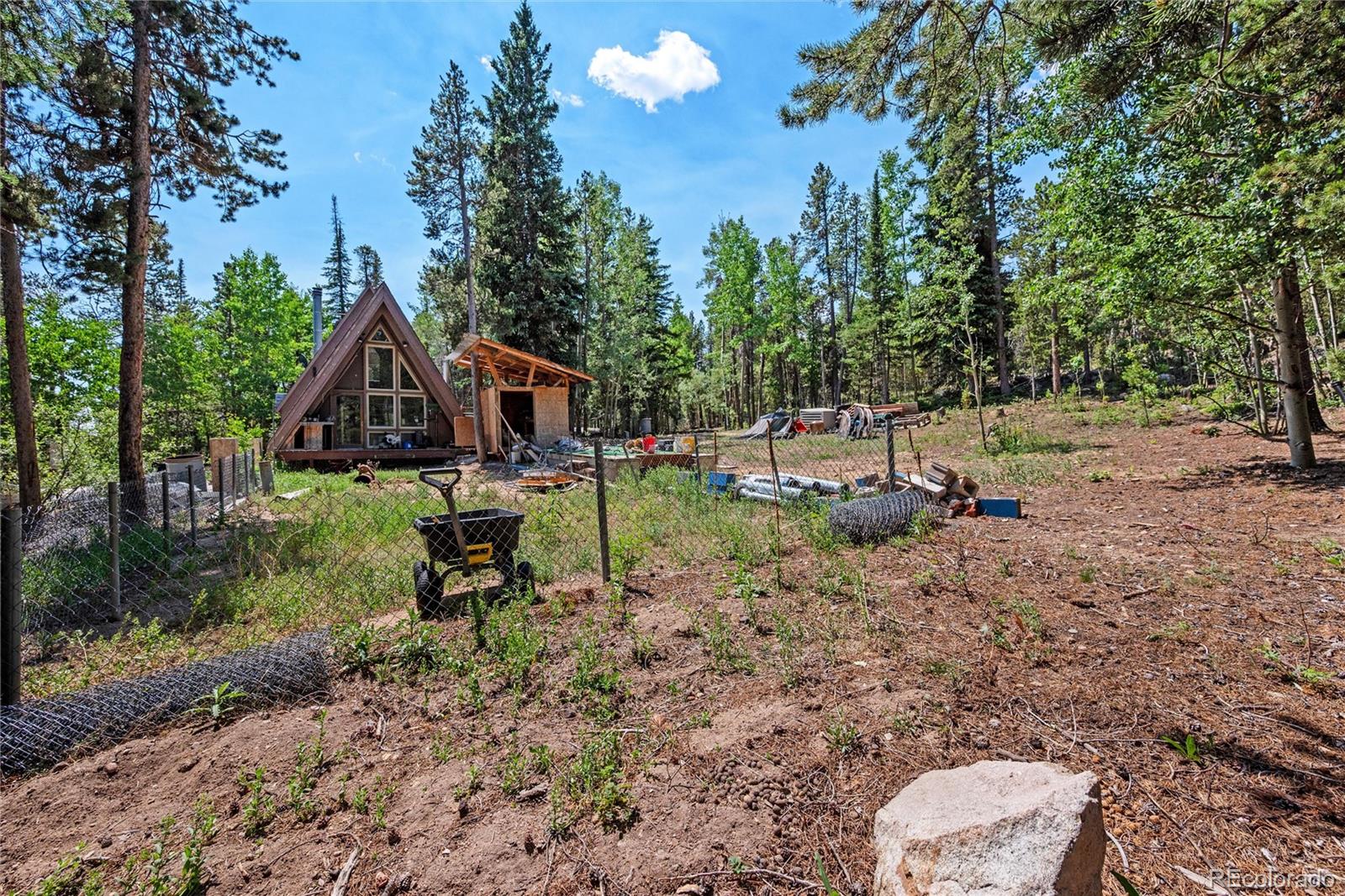 MLS Image #16 for 10275  dowdle drive,golden, Colorado