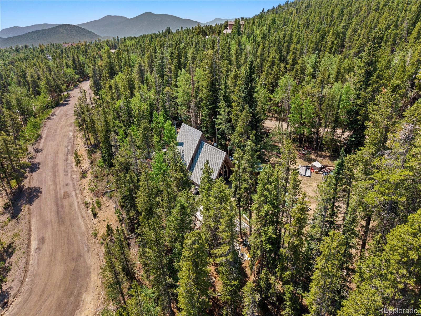 MLS Image #17 for 10275  dowdle drive,golden, Colorado