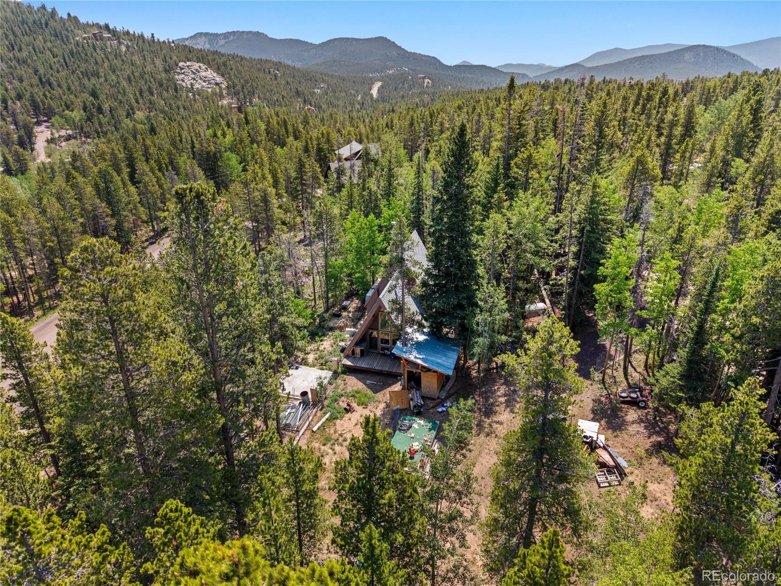 MLS Image #20 for 10275  dowdle drive,golden, Colorado