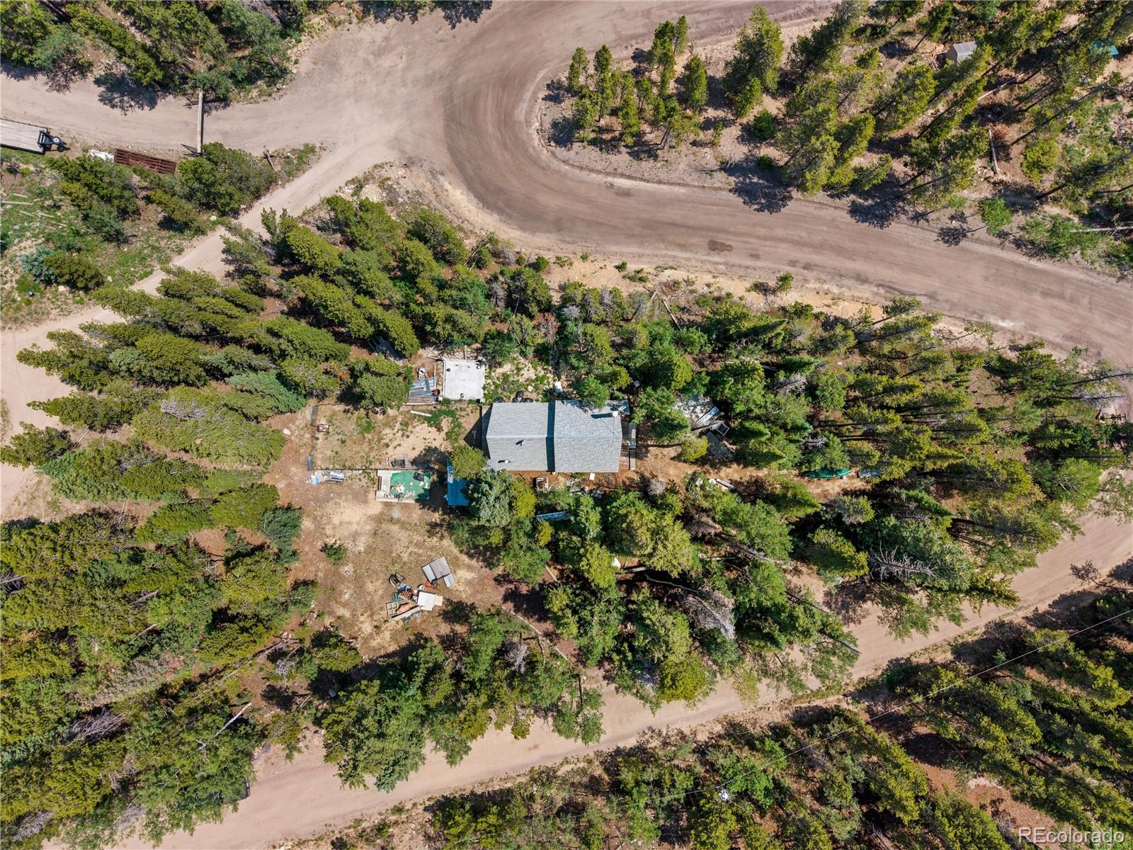 MLS Image #3 for 10275  dowdle drive,golden, Colorado