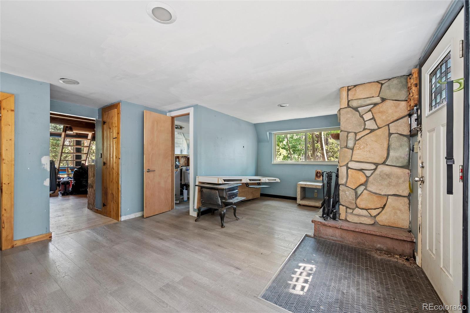 MLS Image #4 for 10275  dowdle drive,golden, Colorado