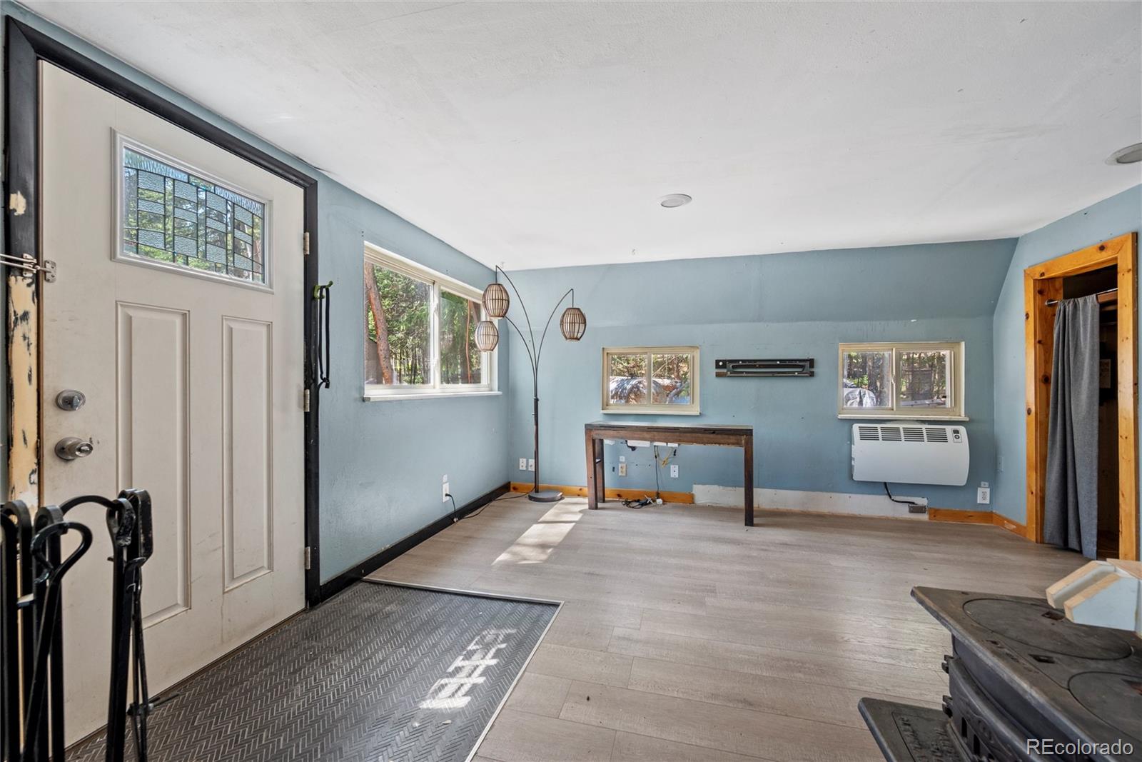 MLS Image #5 for 10275  dowdle drive,golden, Colorado