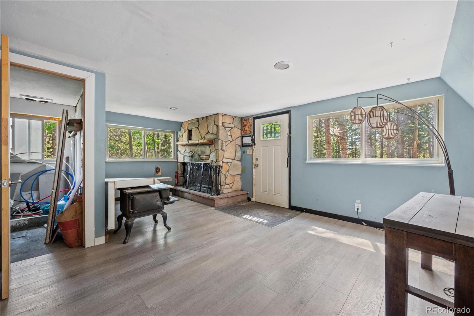 MLS Image #6 for 10275  dowdle drive,golden, Colorado