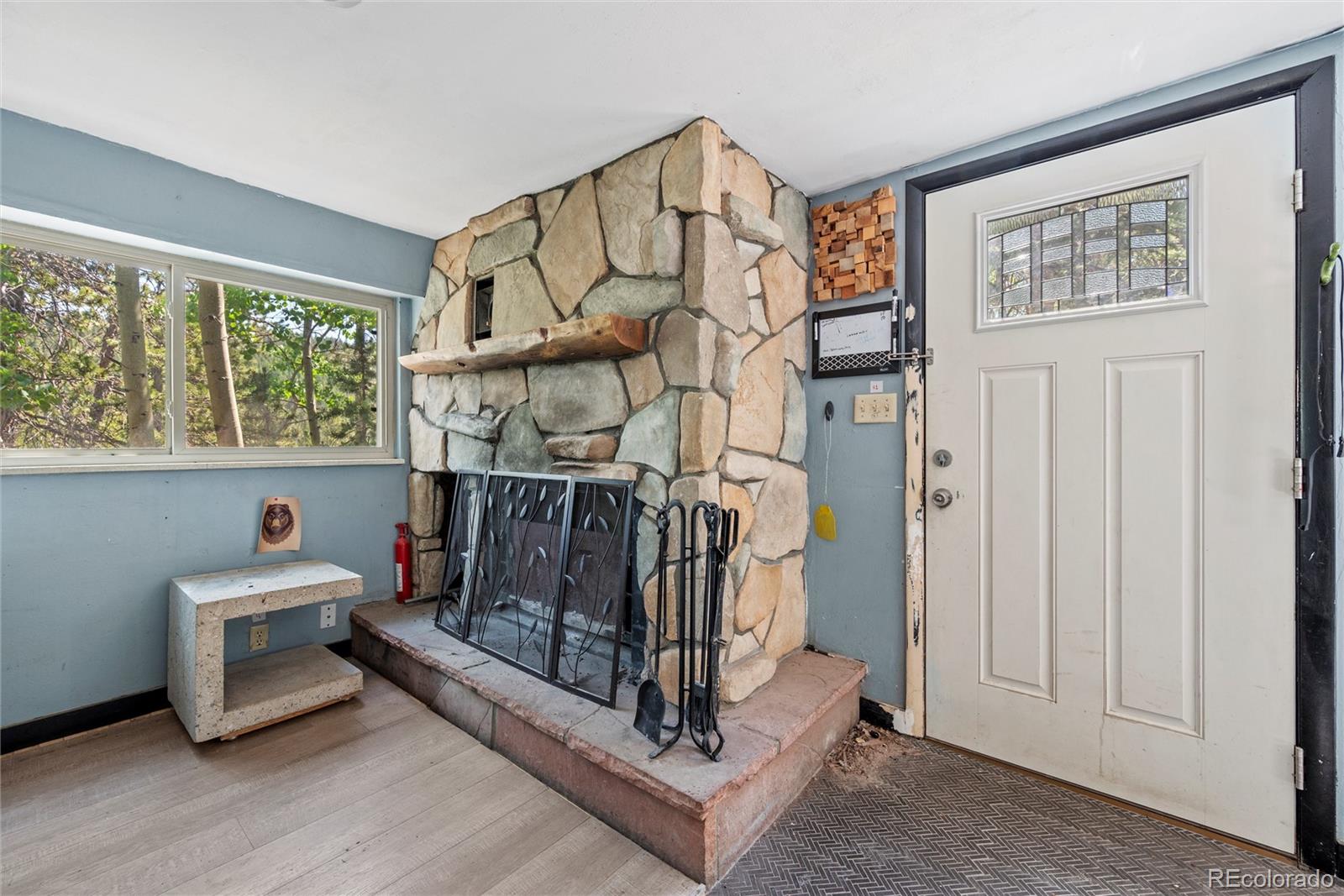 MLS Image #7 for 10275  dowdle drive,golden, Colorado