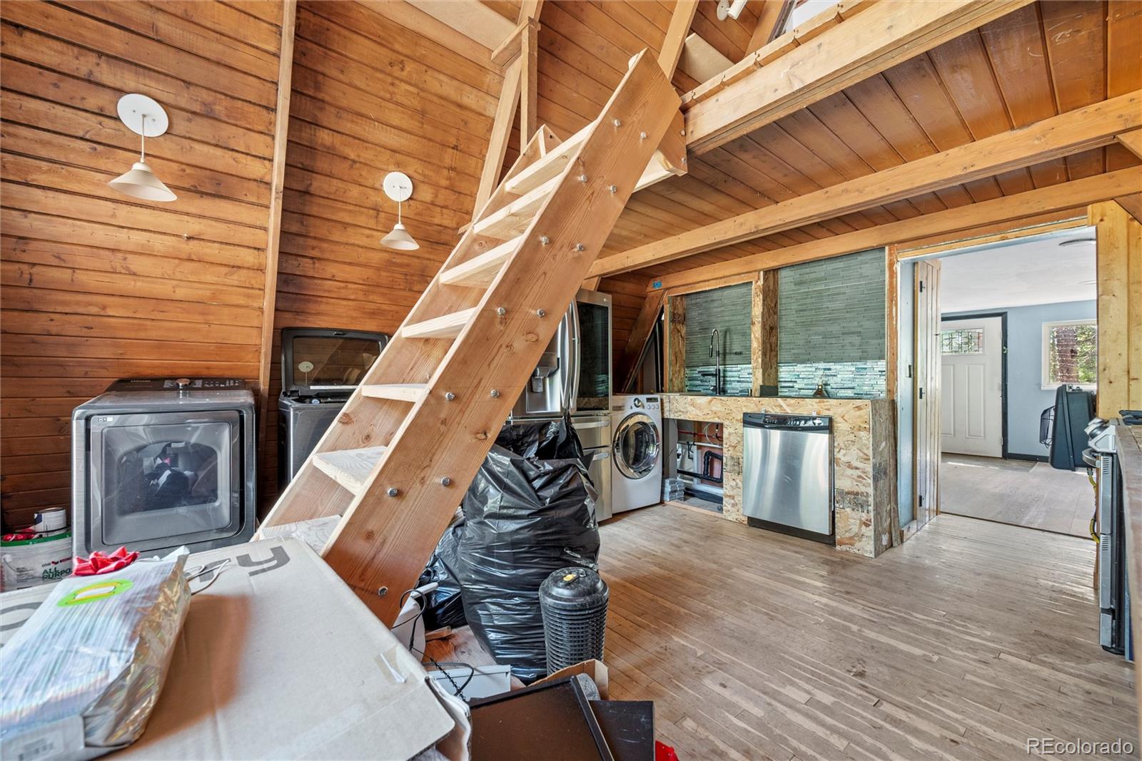 MLS Image #8 for 10275  dowdle drive,golden, Colorado