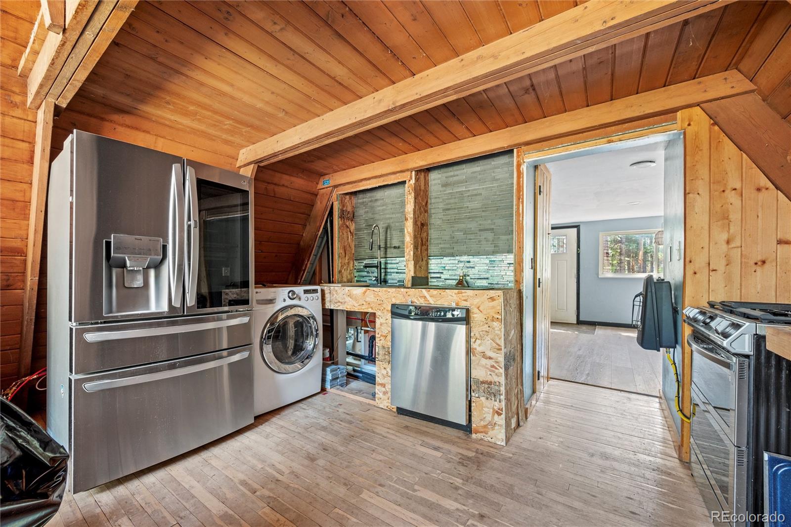 MLS Image #9 for 10275  dowdle drive,golden, Colorado