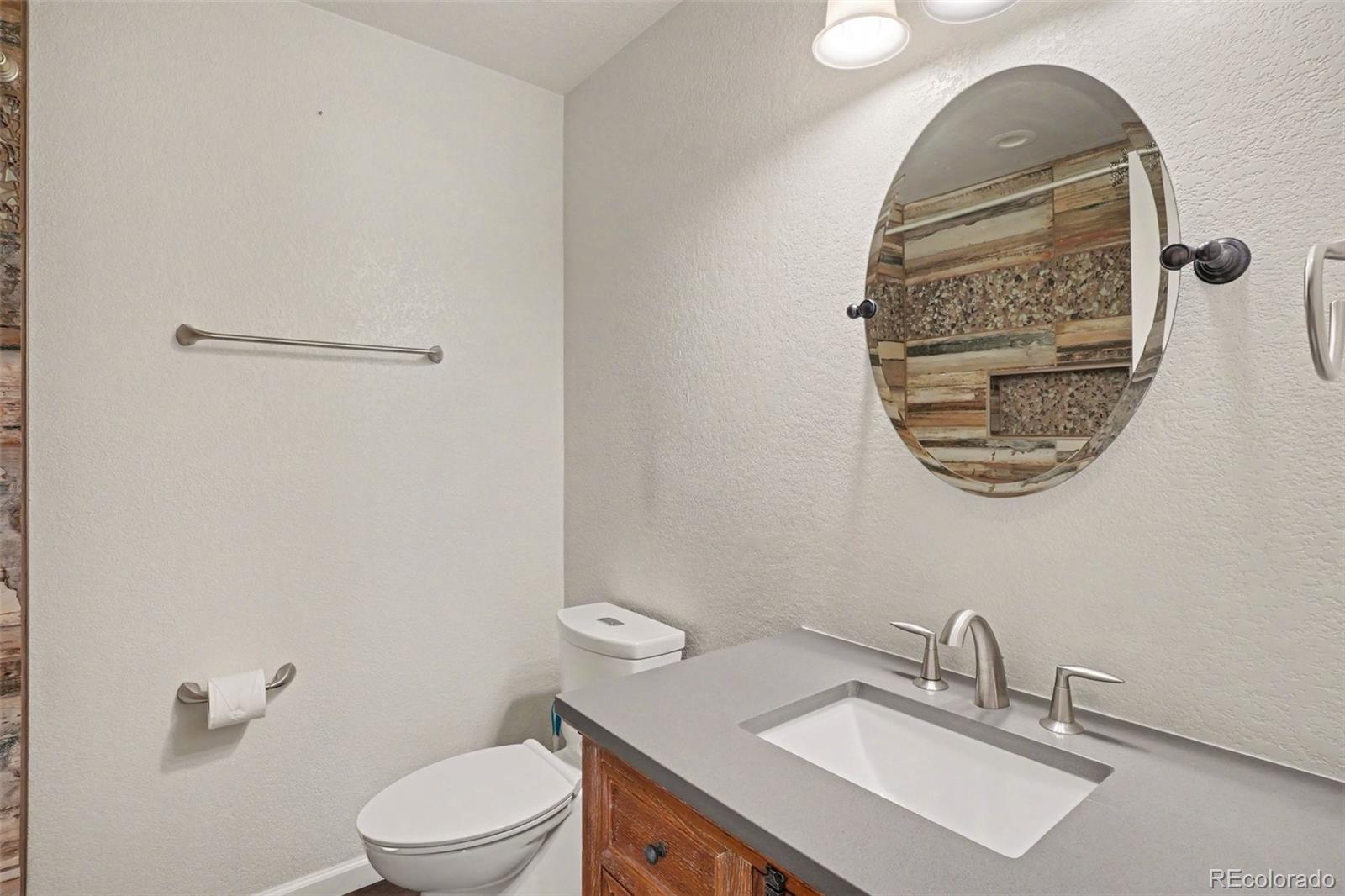 MLS Image #10 for 21623 e powers circle,aurora, Colorado