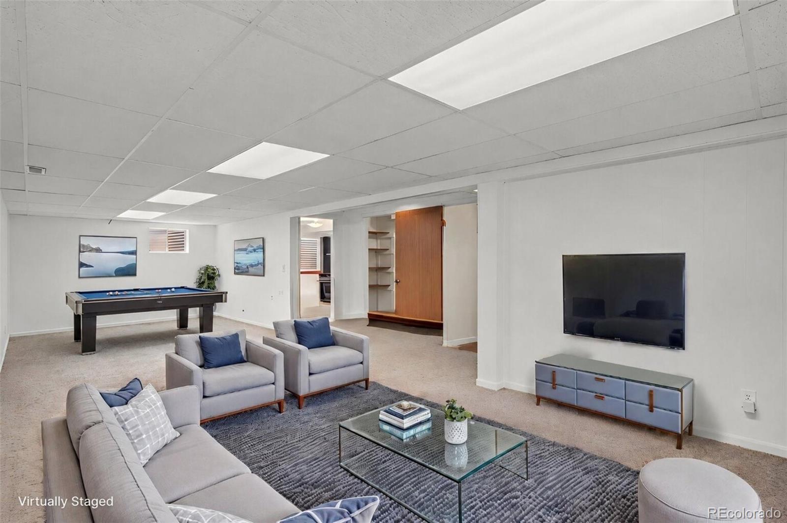 MLS Image #11 for 21623 e powers circle,aurora, Colorado
