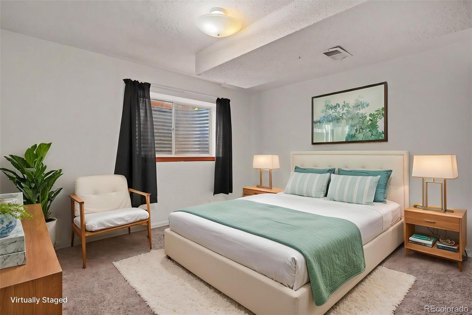 MLS Image #12 for 21623 e powers circle,aurora, Colorado