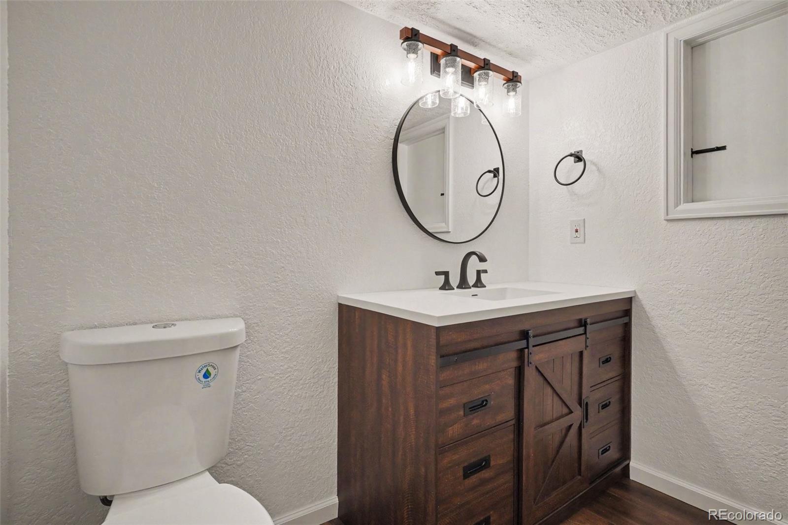 MLS Image #13 for 21623 e powers circle,aurora, Colorado
