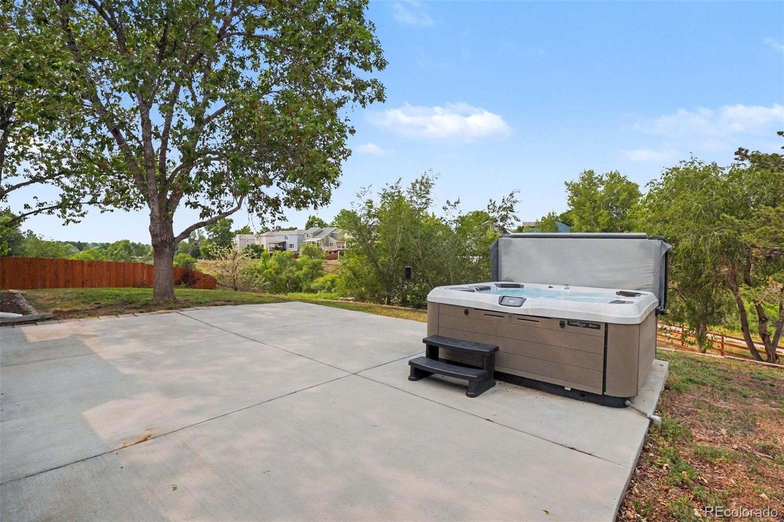 MLS Image #14 for 21623 e powers circle,aurora, Colorado