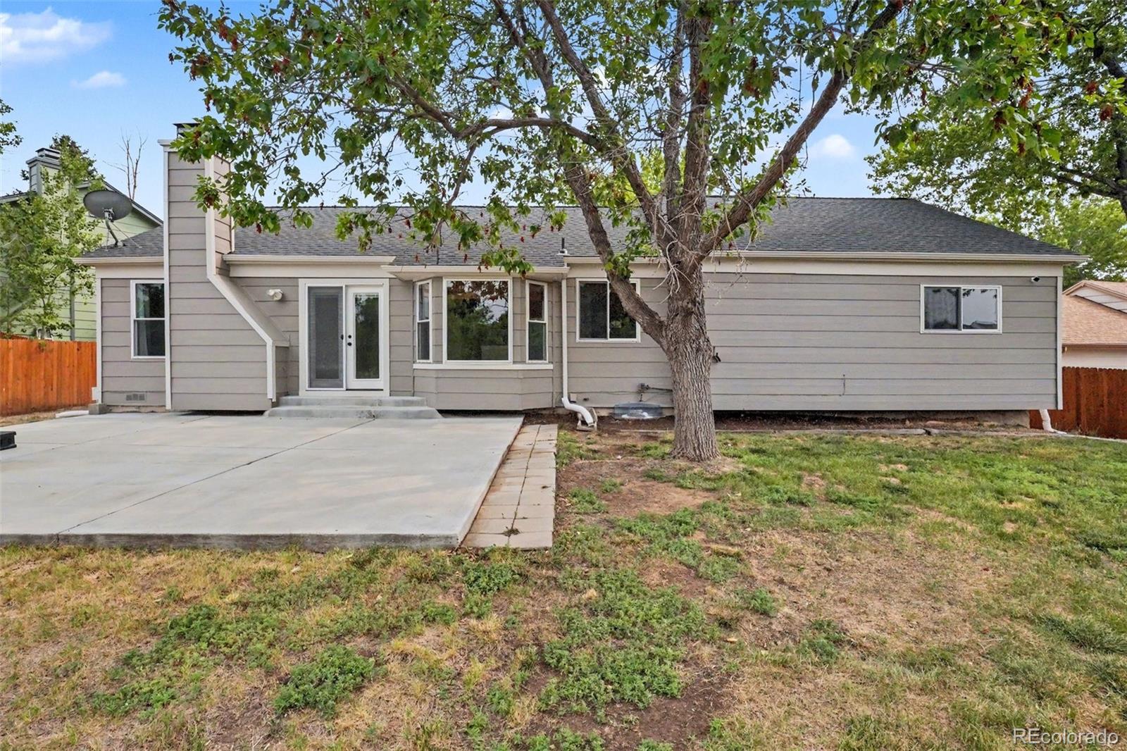 MLS Image #15 for 21623 e powers circle,aurora, Colorado