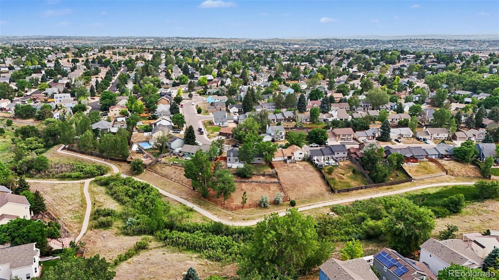 MLS Image #17 for 21623 e powers circle,aurora, Colorado