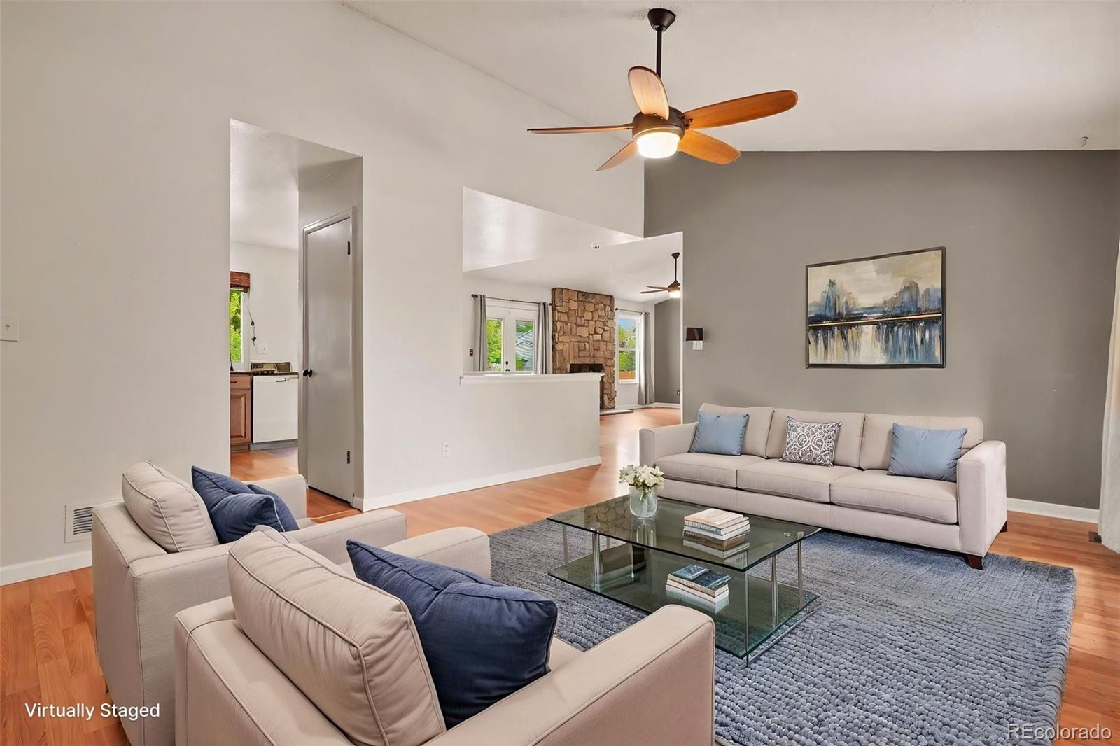 MLS Image #2 for 21623 e powers circle,aurora, Colorado