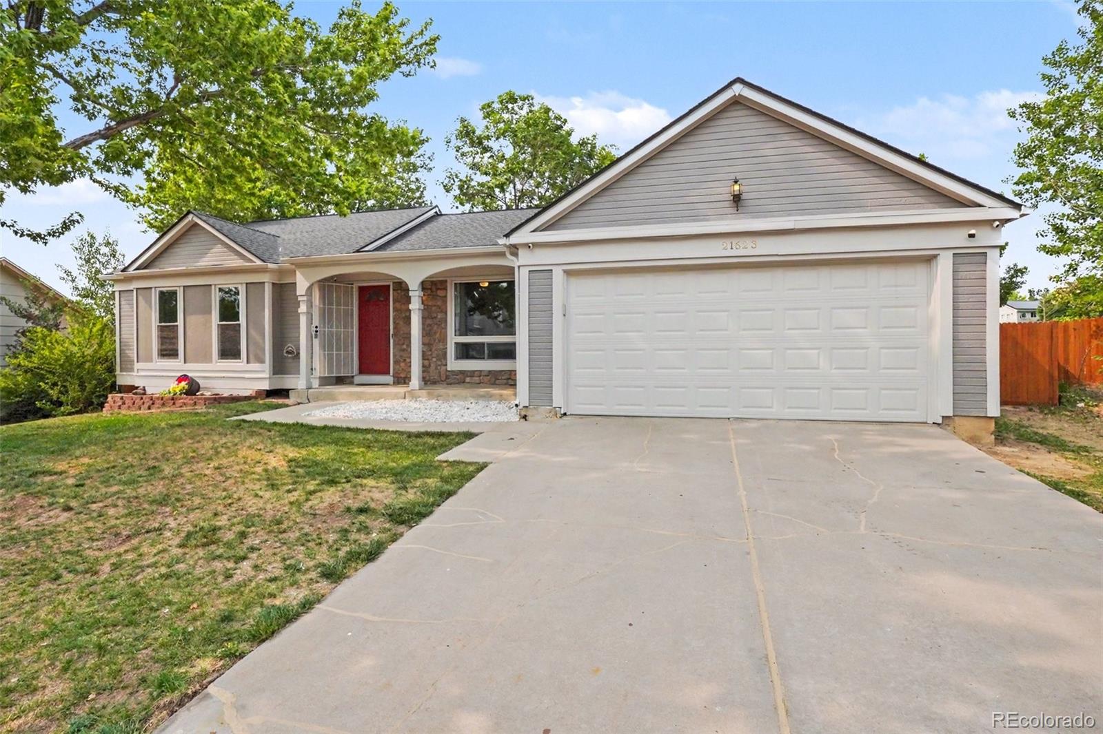 MLS Image #20 for 21623 e powers circle,aurora, Colorado