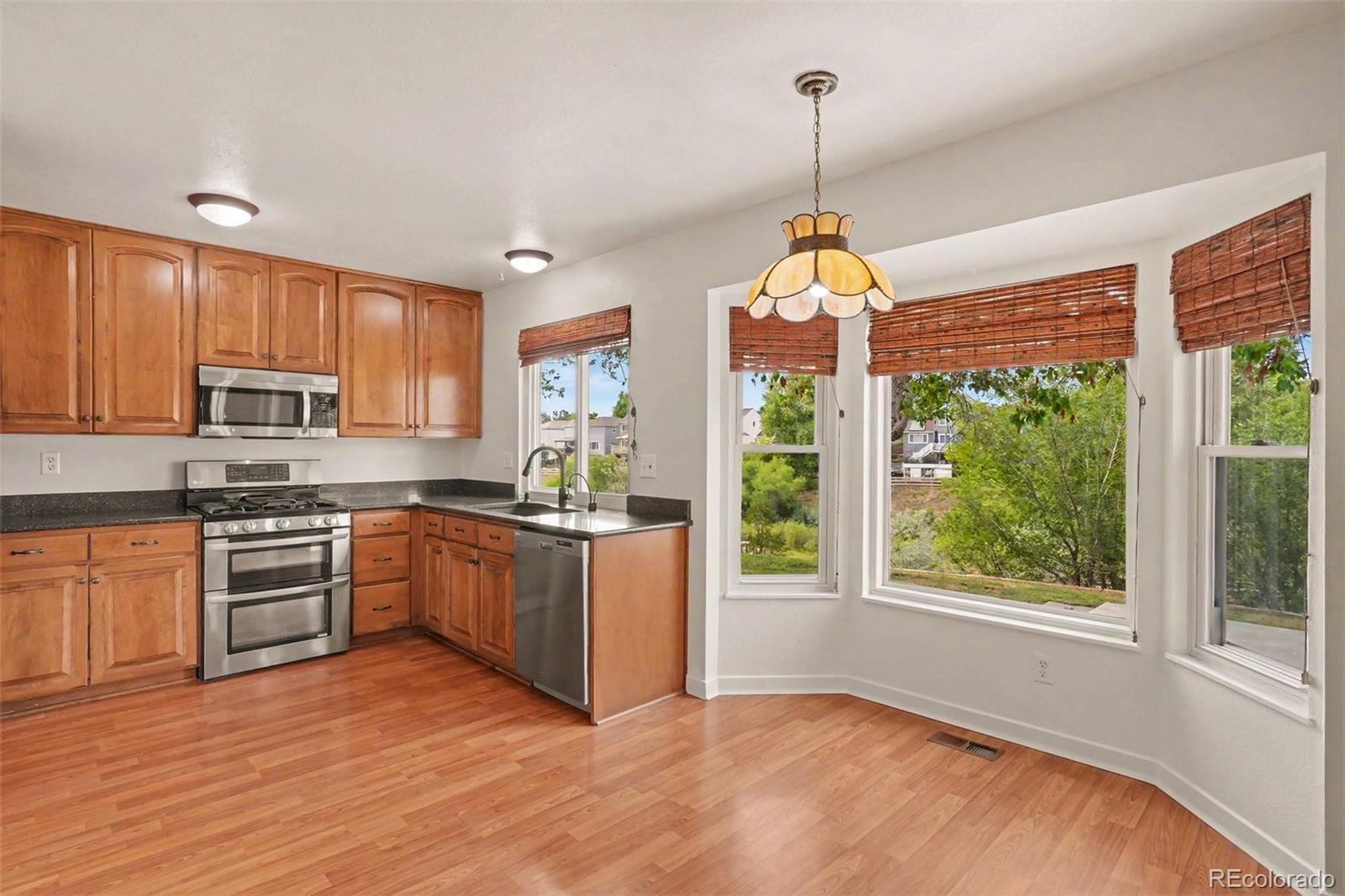 MLS Image #4 for 21623 e powers circle,aurora, Colorado