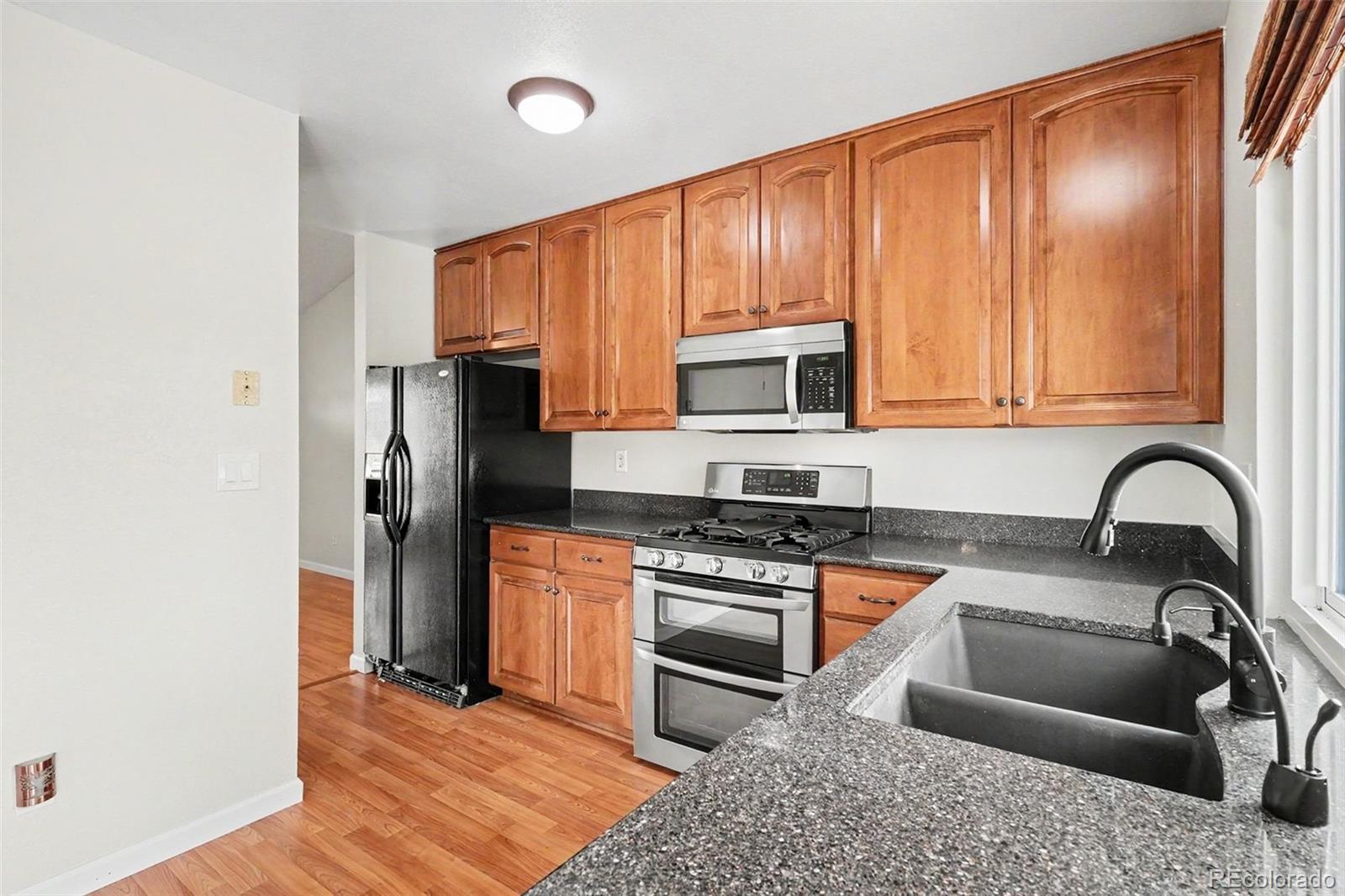 MLS Image #5 for 21623 e powers circle,aurora, Colorado