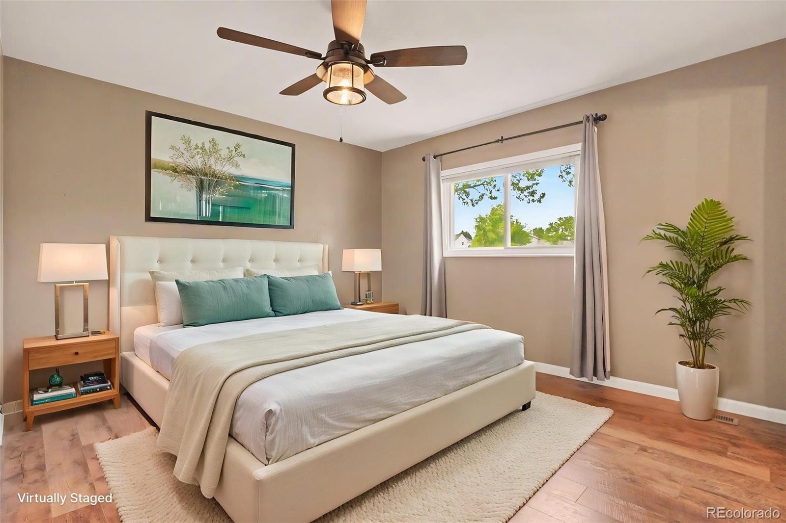 MLS Image #6 for 21623 e powers circle,aurora, Colorado