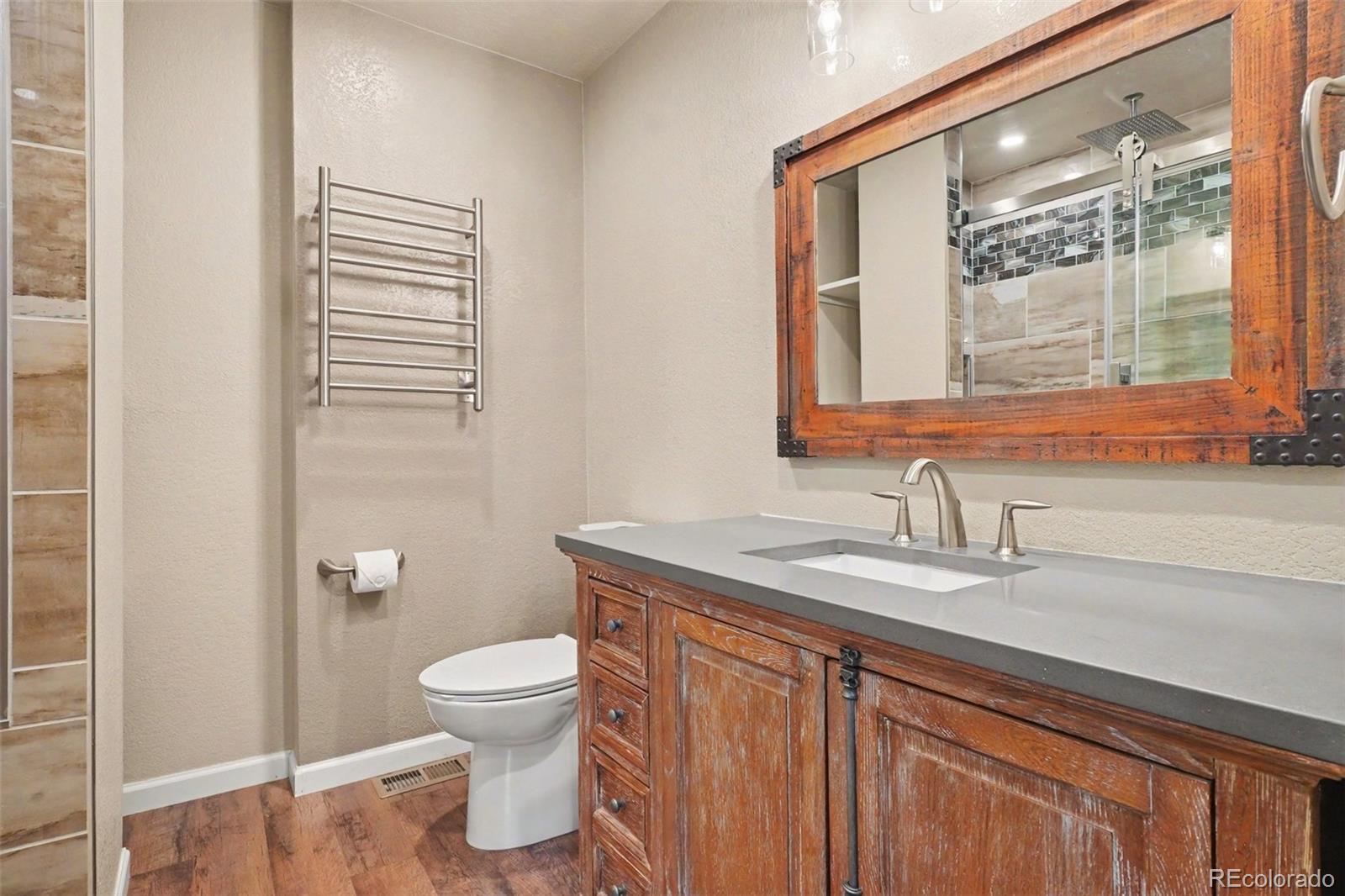 MLS Image #7 for 21623 e powers circle,aurora, Colorado