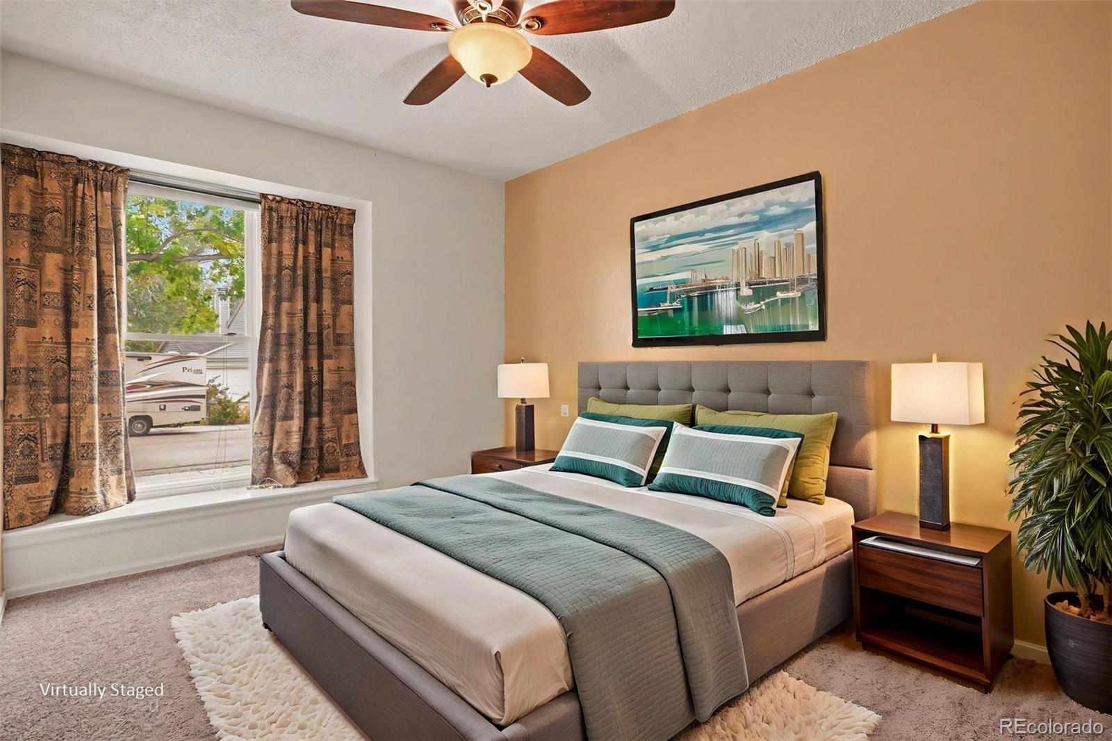 MLS Image #8 for 21623 e powers circle,aurora, Colorado