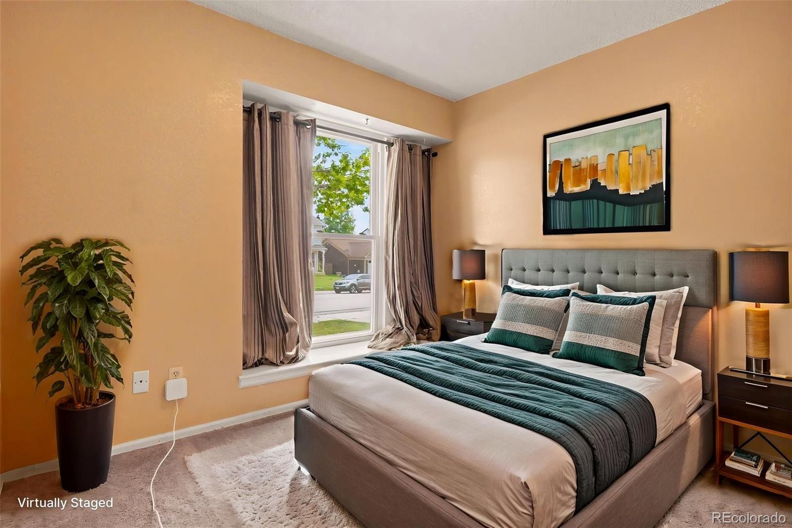 MLS Image #9 for 21623 e powers circle,aurora, Colorado