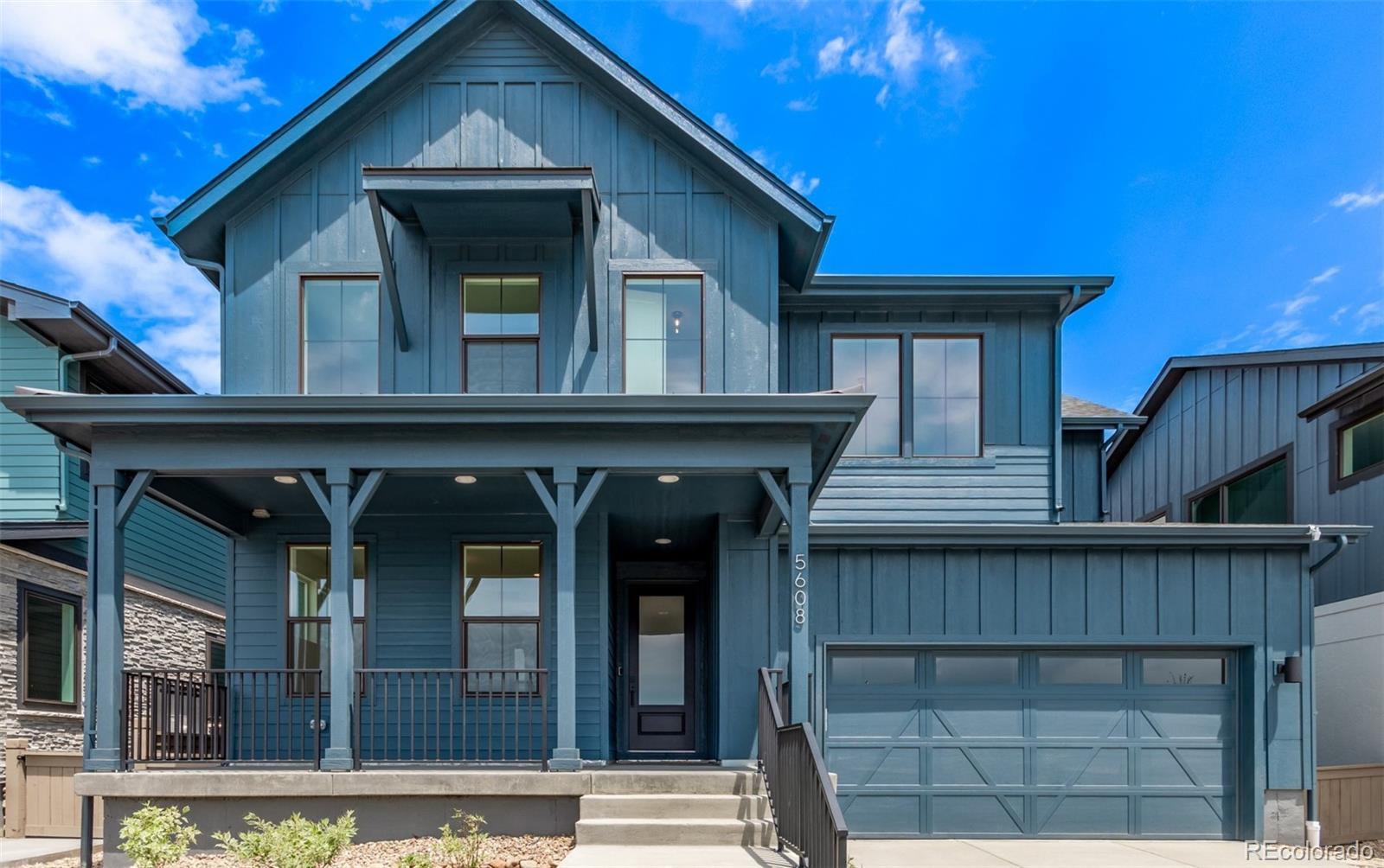 MLS Image #0 for 5608  grandville avenue,longmont, Colorado