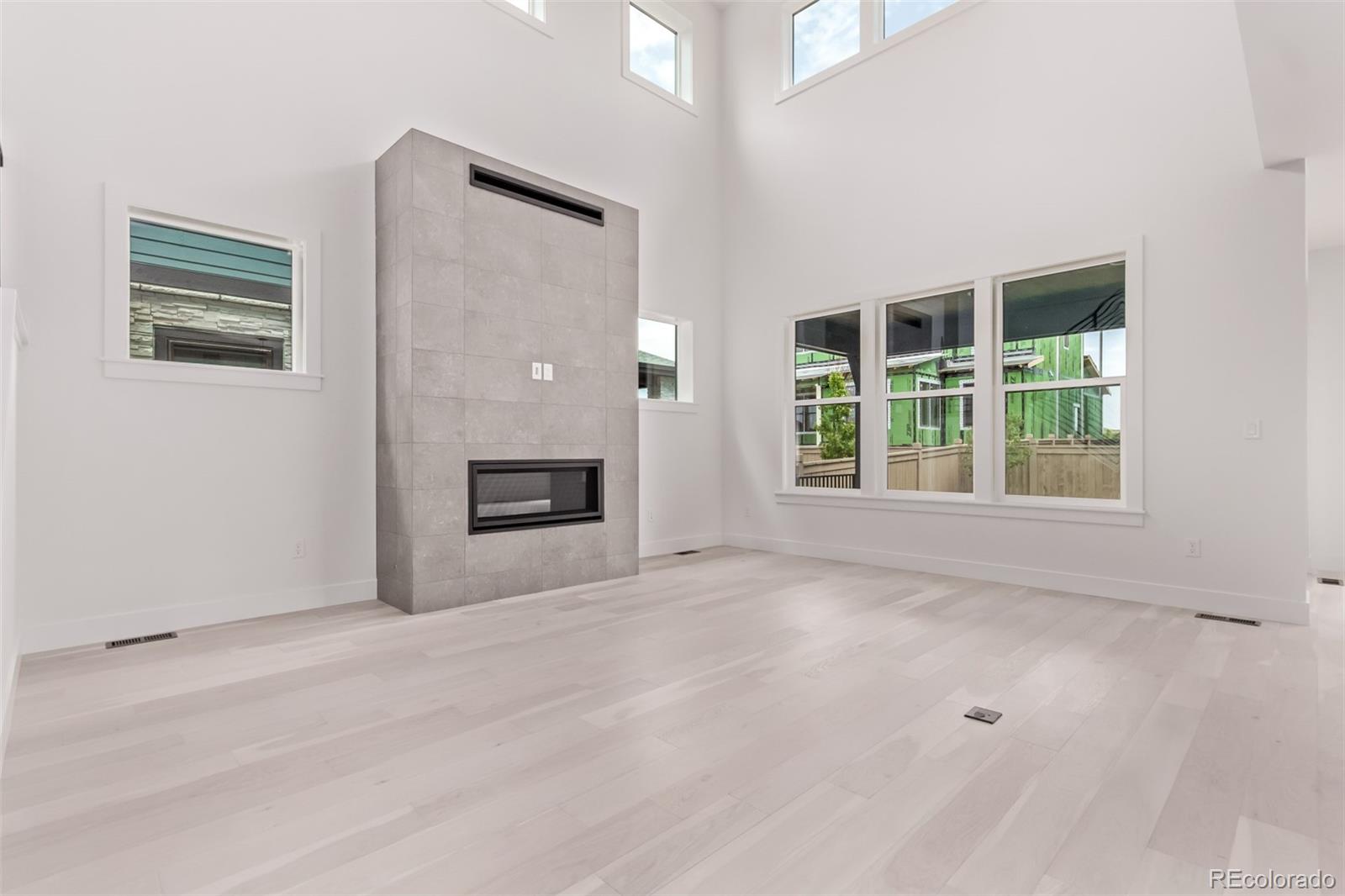 MLS Image #10 for 5608  grandville avenue,longmont, Colorado