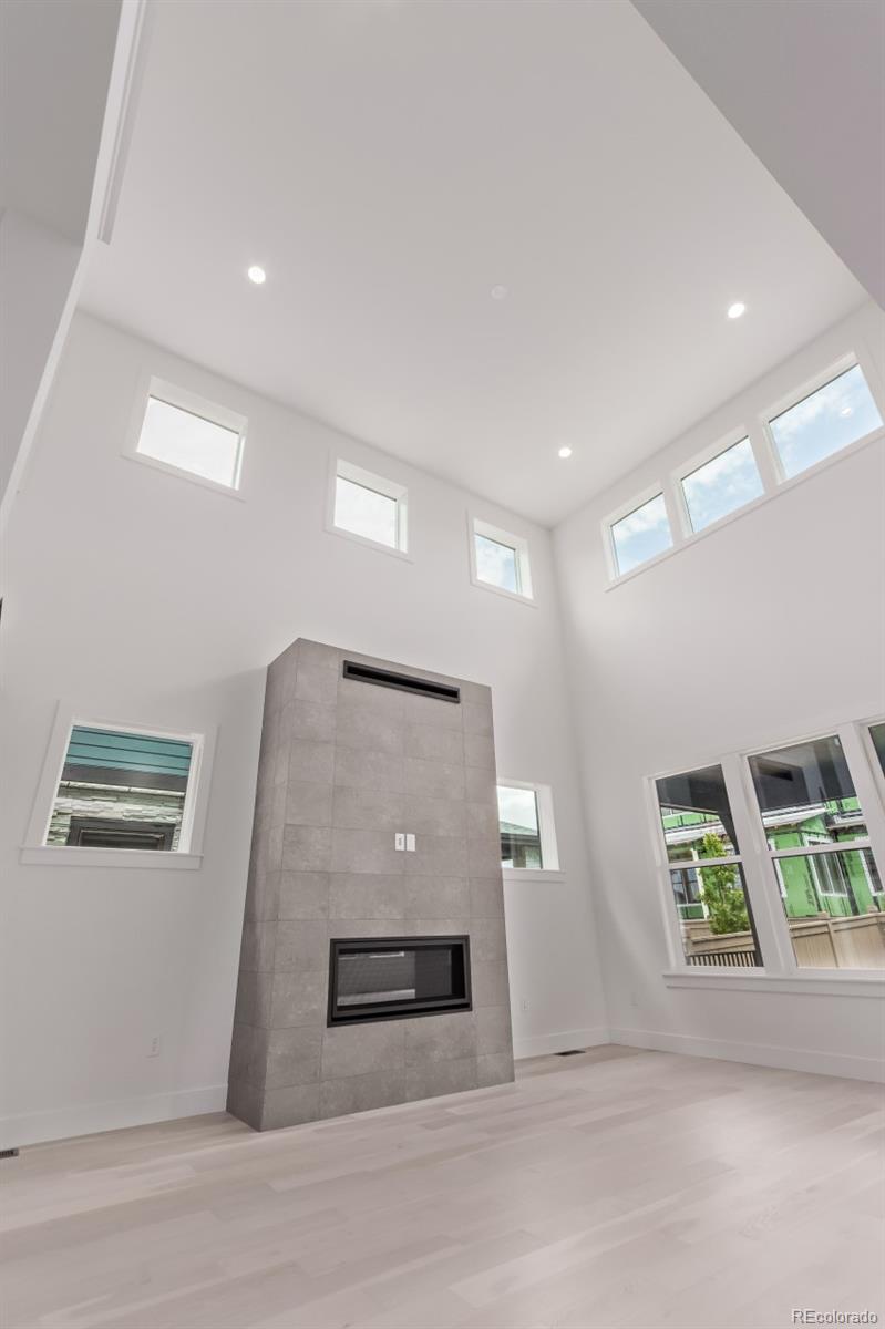 MLS Image #12 for 5608  grandville avenue,longmont, Colorado