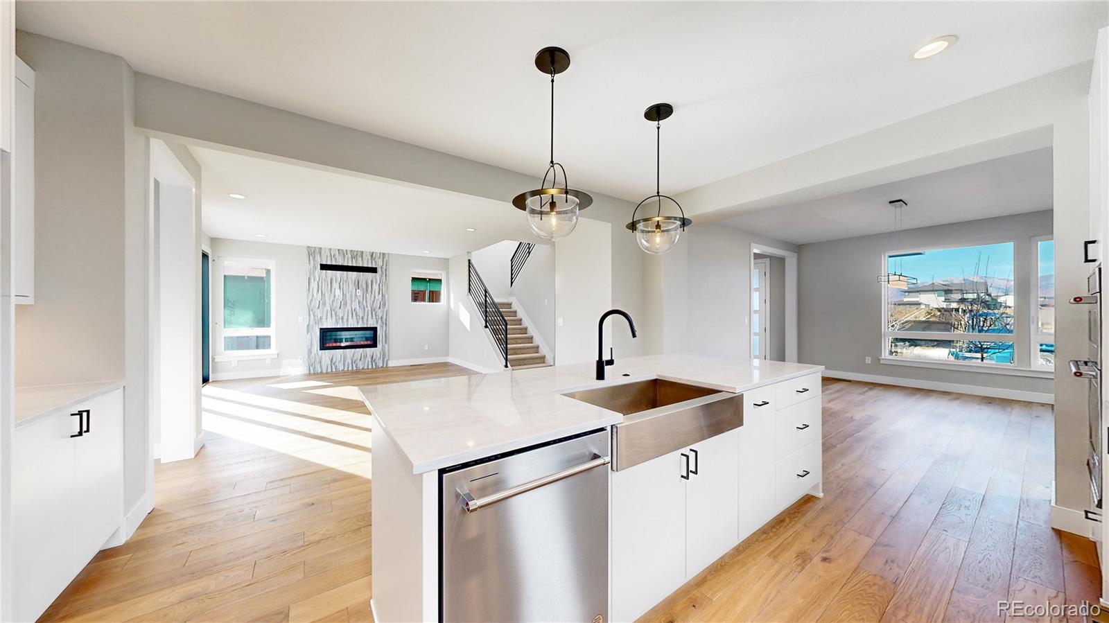 MLS Image #13 for 5608  grandville avenue,longmont, Colorado