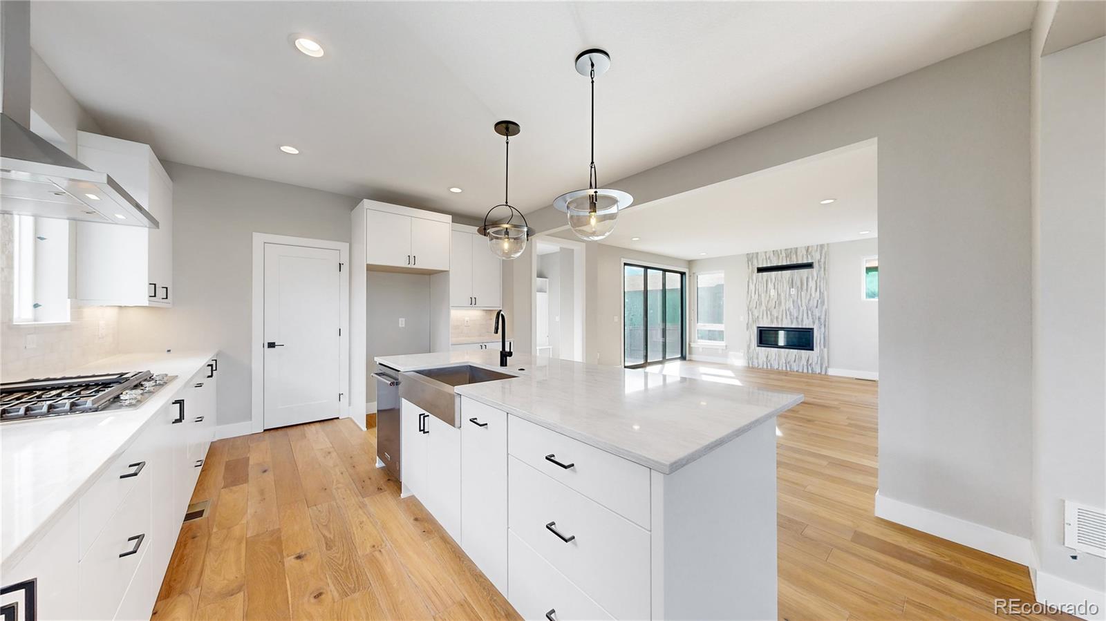 MLS Image #15 for 5608  grandville avenue,longmont, Colorado