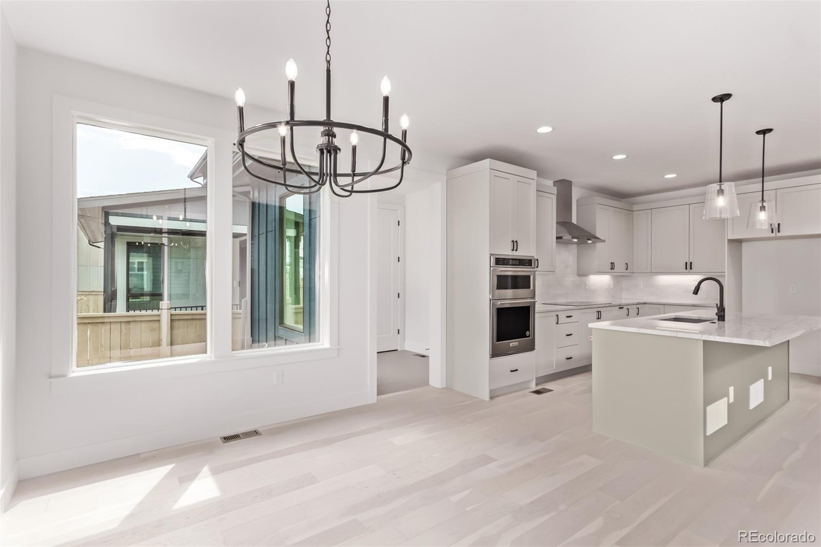 MLS Image #20 for 5608  grandville avenue,longmont, Colorado