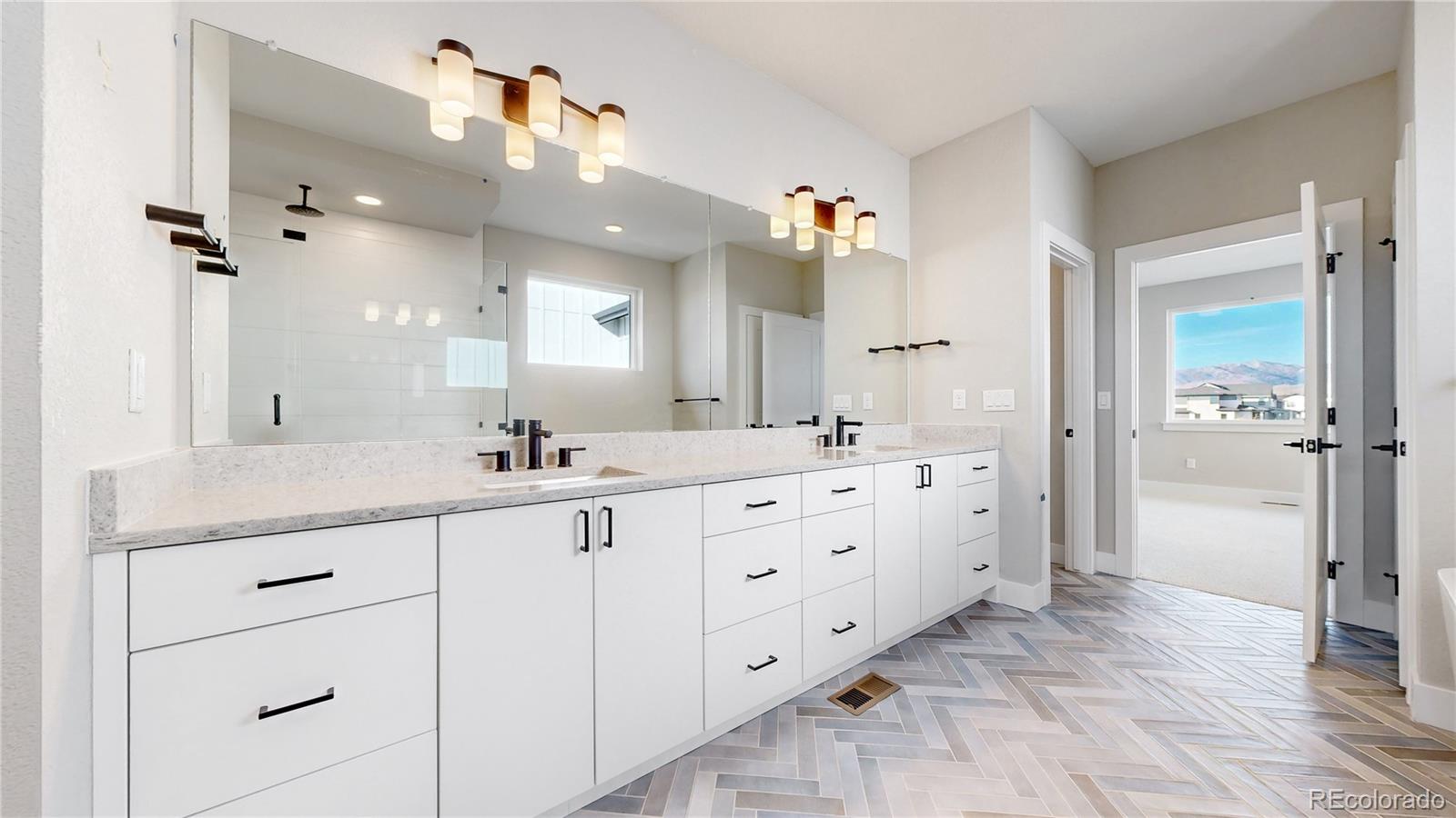 MLS Image #23 for 5608  grandville avenue,longmont, Colorado