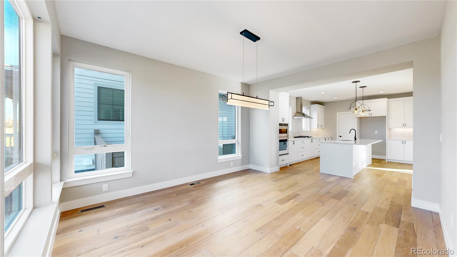MLS Image #6 for 5608  grandville avenue,longmont, Colorado